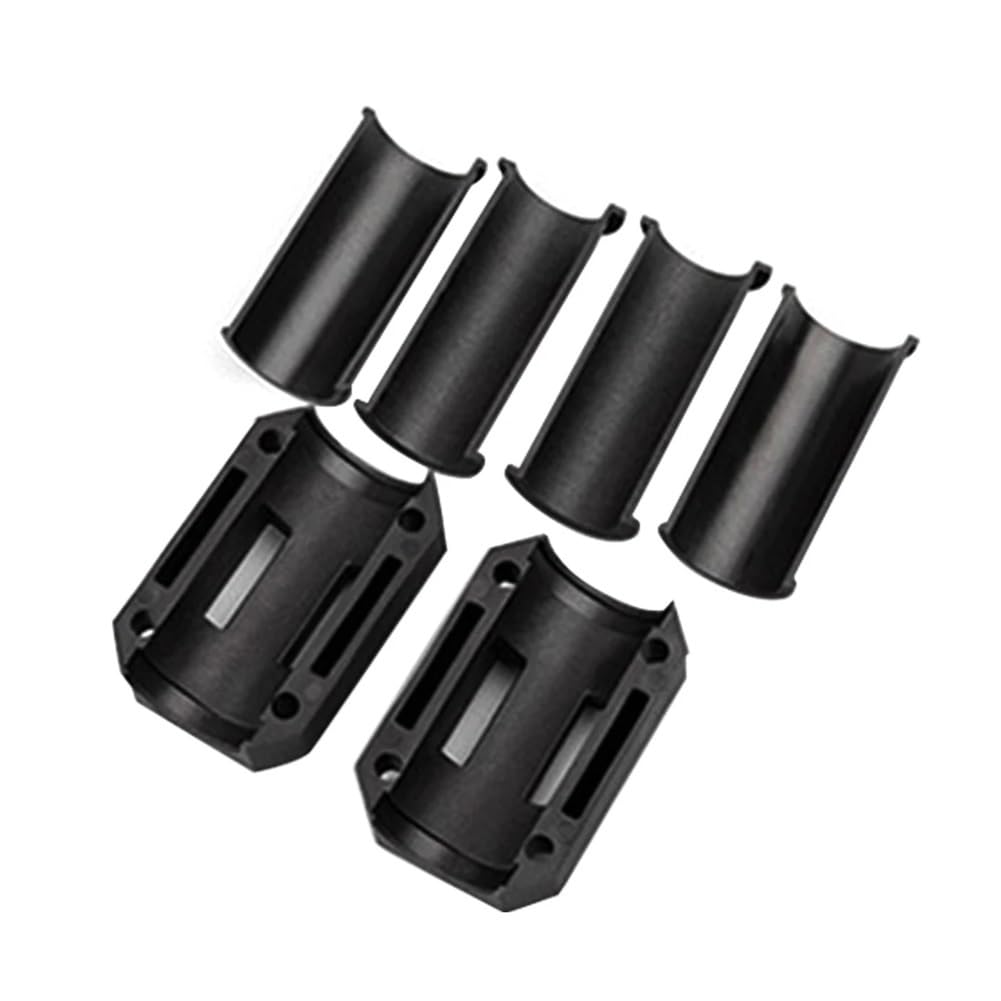 Schutzstoßstange Motorrad Universeller Stoßfänger-Dekorblock, Demontage Und Installation, Motorschutzblock, Modifizierter Sturzbügel Für R1200GS LC ADV F700GS Motorstoßstangenblöcke Schutzstoßstange Motorrad Universeller Stoßfänger-Dekorblock, Demontage Und Installation, Motorschutzblock, Modifizierter Sturzbügel Für R1200GS LC ADV F700GS Motorstoßstangenblöcke von SHSUBF