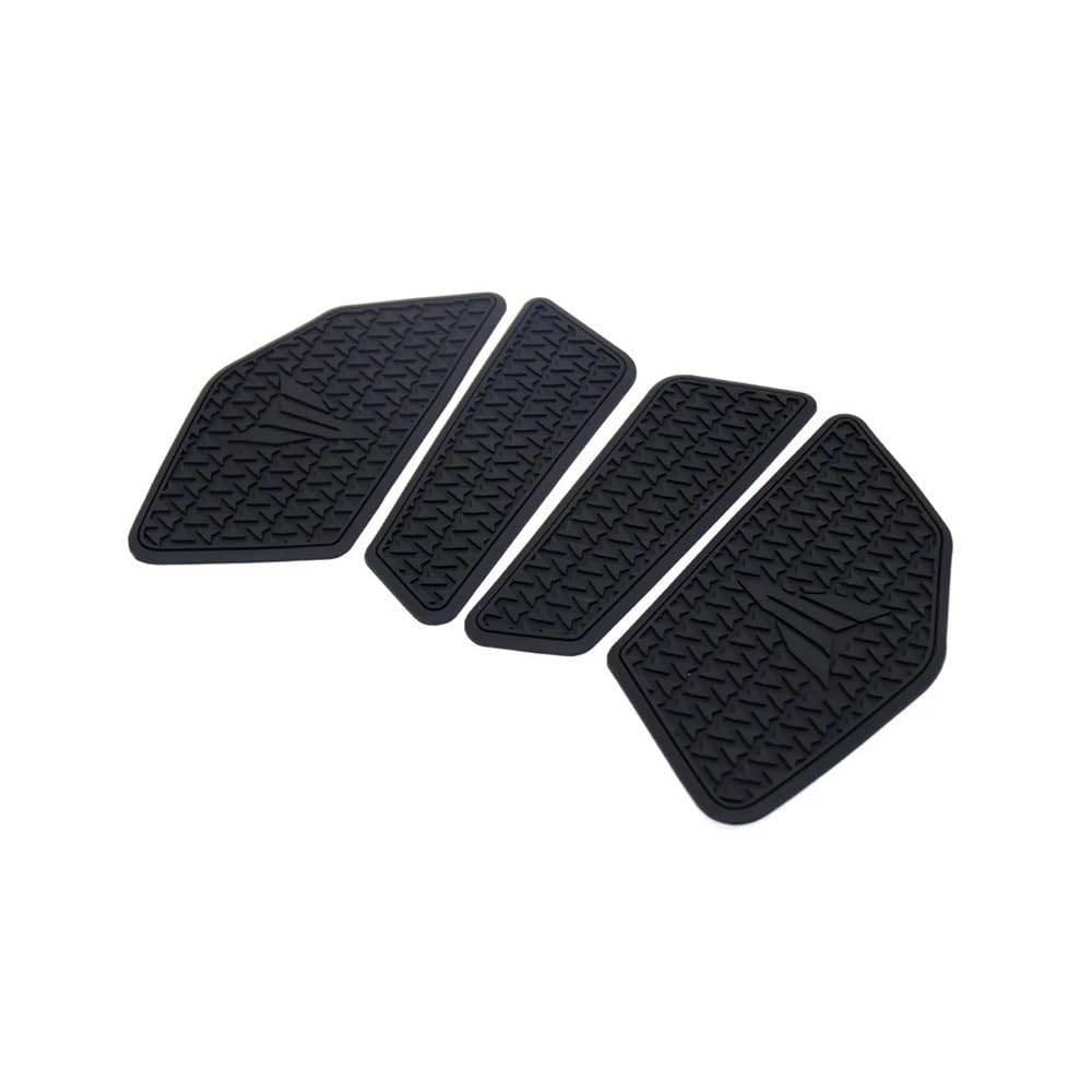 Tankpad Aufkleber Motorrad Gleitschutz Kraftstoff Tank Aufkleber Traktion Pad Schutz Aufkleber Passend Für Ya&maha MT10 MT 10 MT-10 2022 2023 Tankpad Aufkleber Motorrad Gleitschutz Kraftstoff Tank Aufkleber Traktion Pad Schutz Aufkleber Passend Für Ya&maha MT10 MT 10 MT-10 2022 2023 von SHSUBF