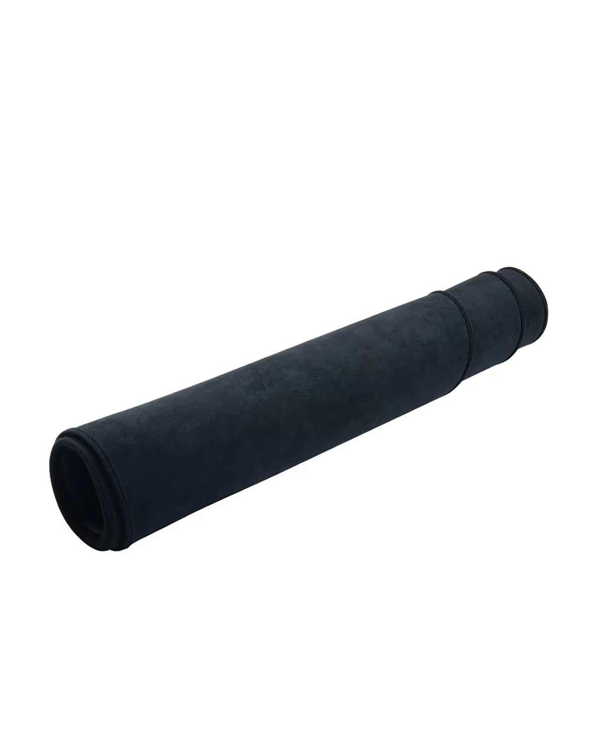 Auto Armaturenbrett Abdeckung Für 3 Für M3 BL 2010 2011 2012 2013 Auto Dashboard Abdeckung Sonnenschutz Vermeiden Matte Non-Slip Pad Instrument Teppiche Zubehör Armaturenbrett Matte(B Black) von SHUGWA