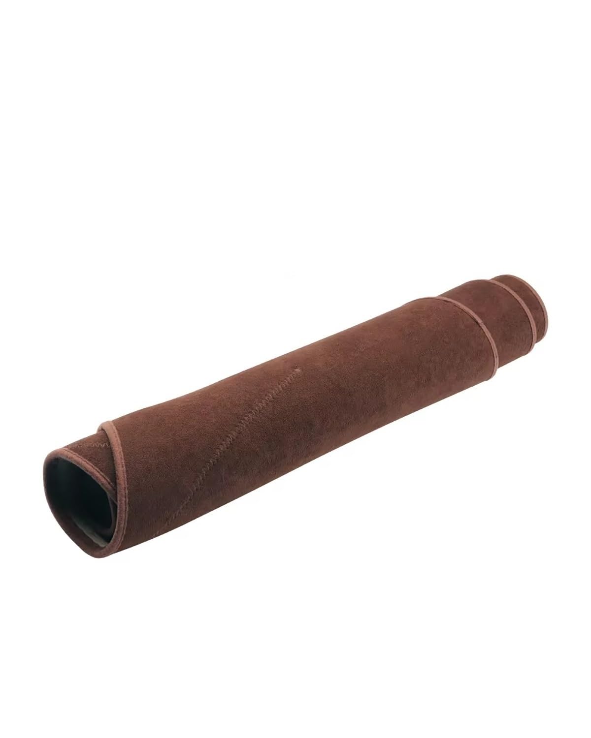 Auto Armaturenbrett Abdeckung Für 3 Für M3 BL 2010 2011 2012 2013 Auto Dashboard Abdeckung Sonnenschutz Vermeiden Matte Non-Slip Pad Instrument Teppiche Zubehör Armaturenbrett Matte(B Brown) von SHUGWA