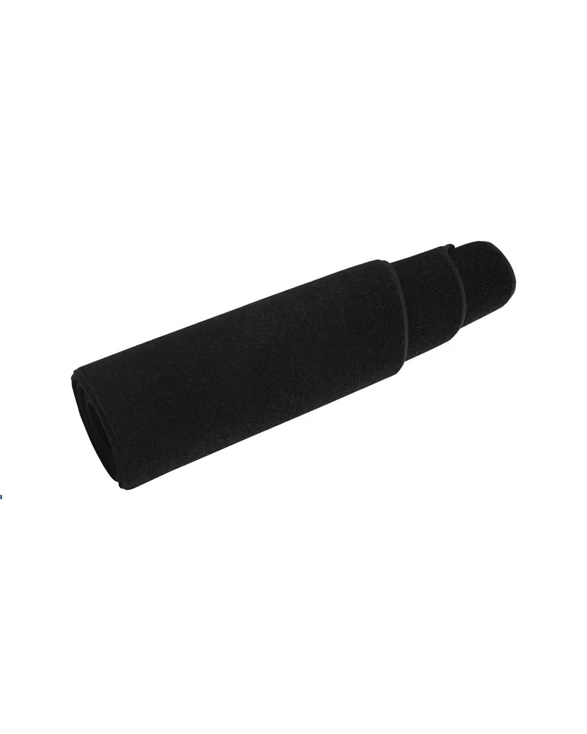 Auto Armaturenbrett Abdeckung Für Altima Für L34 2019 2020 2021 2022 2023 Auto Dashboard Abdeckung Sonnenschutz Vermeiden Matte Non-Slip Pad Protector Zubehör Armaturenbrett Matte(A with HUD Black) Auto Armaturenbrett Abdeckung Für Altima Für L34 2019 2020 2021 2022 2023 Auto Dashboard Abdeckung Sonnenschutz Vermeiden Matte Non-Slip Pad Protector Zubehör Armaturenbrett Matte(A with HUD Black) von SHUGWA