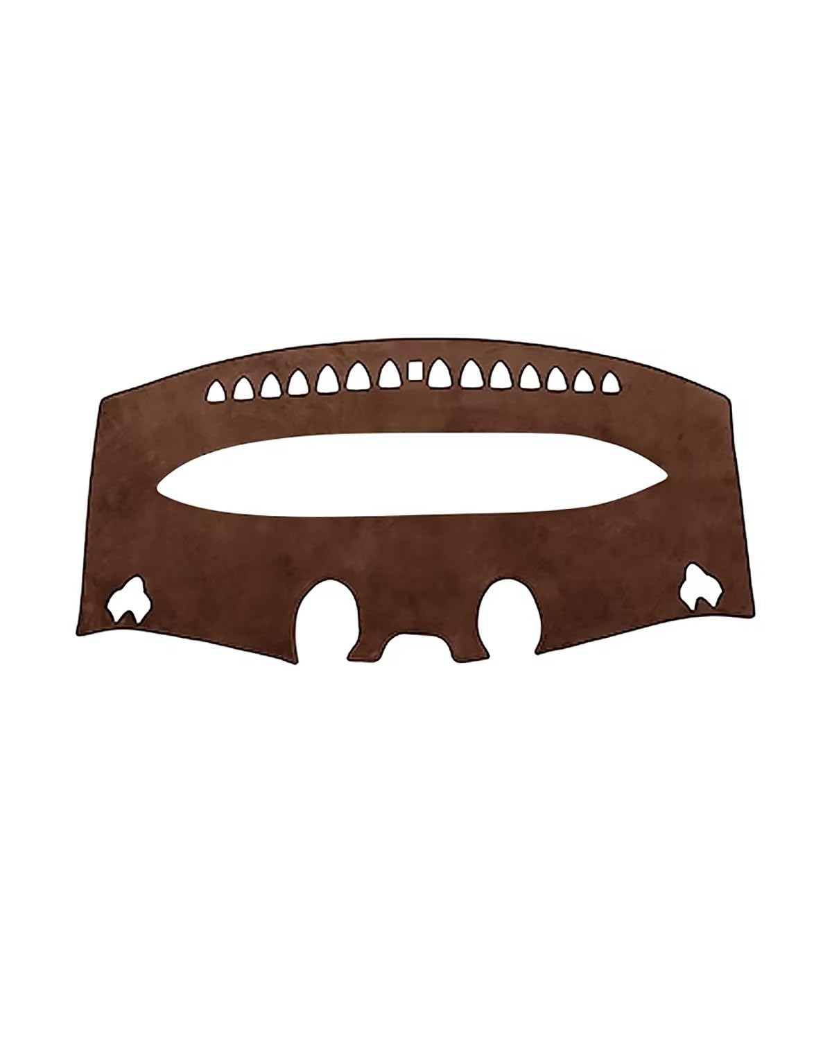 Auto Armaturenbrett Abdeckung Für BYD Für Dolphin EA1 EV 2021 2022 2023 2024 Auto Dashboard Abdeckung Sonnenschutz Vermeiden Matte Instrument Teppich DashMat Zubehör Armaturenbrett Matte(B Brown RHD) Auto Armaturenbrett Abdeckung Für BYD Für Dolphin EA1 EV 2021 2022 2023 2024 Auto Dashboard Abdeckung Sonnenschutz Vermeiden Matte Instrument Teppich DashMat Zubehör Armaturenbrett Matte(B Brown RHD) von SHUGWA