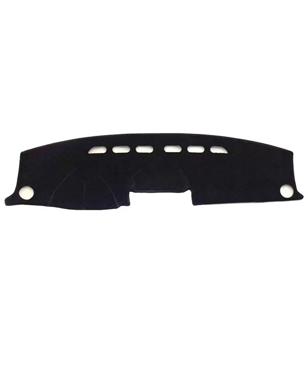 Auto Armaturenbrett Abdeckung Für Beetle 2012 2013 2014 2015 2016 2017 2018 Dashboard Abdeckung Matte Pad Dash Sonnenschutzdach Teppich Teppich Auto Zubehör Armaturenbrett Matte(Left Hand Drive(Black Auto Armaturenbrett Abdeckung Für Beetle 2012 2013 2014 2015 2016 2017 2018 Dashboard Abdeckung Matte Pad Dash Sonnenschutzdach Teppich Teppich Auto Zubehör Armaturenbrett Matte(Left Hand Drive(Black von SHUGWA