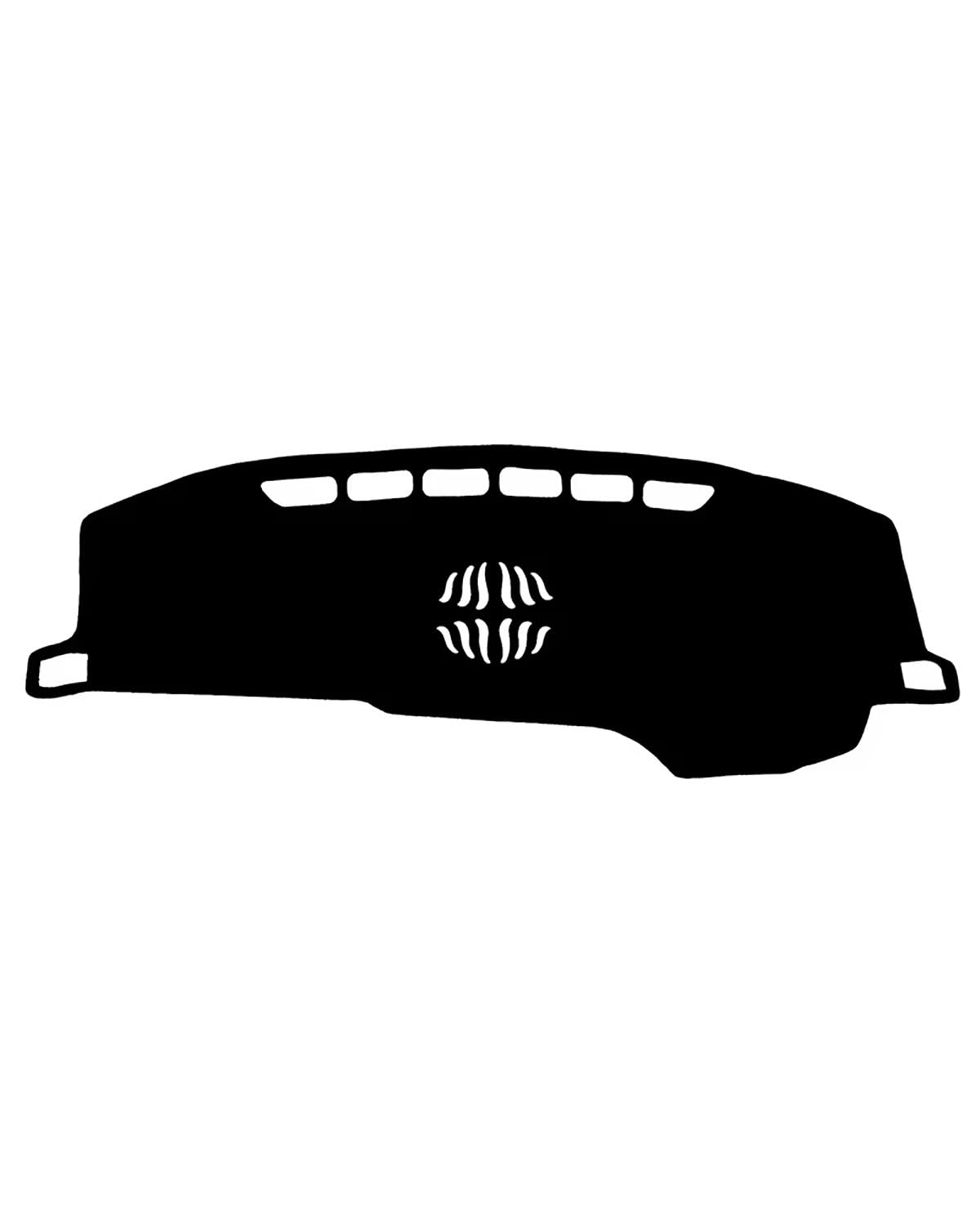 Auto Armaturenbrett Abdeckung Für CR-V Für CRV 2017-2019 2020 Auto Dash Board Sonnenschirm Schützen Kissen Teppich Zubehör Anti-Glare Dashboard Abdeckung Matte Pad Armaturenbrett Matte(Right Hand Driv Auto Armaturenbrett Abdeckung Für CR-V Für CRV 2017-2019 2020 Auto Dash Board Sonnenschirm Schützen Kissen Teppich Zubehör Anti-Glare Dashboard Abdeckung Matte Pad Armaturenbrett Matte(Right Hand Driv von SHUGWA