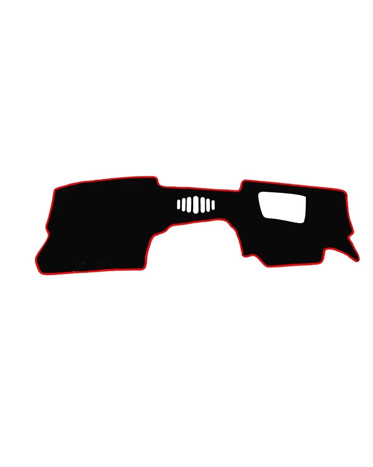 Auto Armaturenbrett Abdeckung Für CX-30 Für CX30 DM 2019 2020 2021 2022 2023 Instrument Schreibtisch Sonnenschutz Matte Dash Nicht-Slip Pad Zubehör Auto Dashboard Abdeckung Armaturenbrett Matte(A RHD Auto Armaturenbrett Abdeckung Für CX-30 Für CX30 DM 2019 2020 2021 2022 2023 Instrument Schreibtisch Sonnenschutz Matte Dash Nicht-Slip Pad Zubehör Auto Dashboard Abdeckung Armaturenbrett Matte(A RHD von SHUGWA