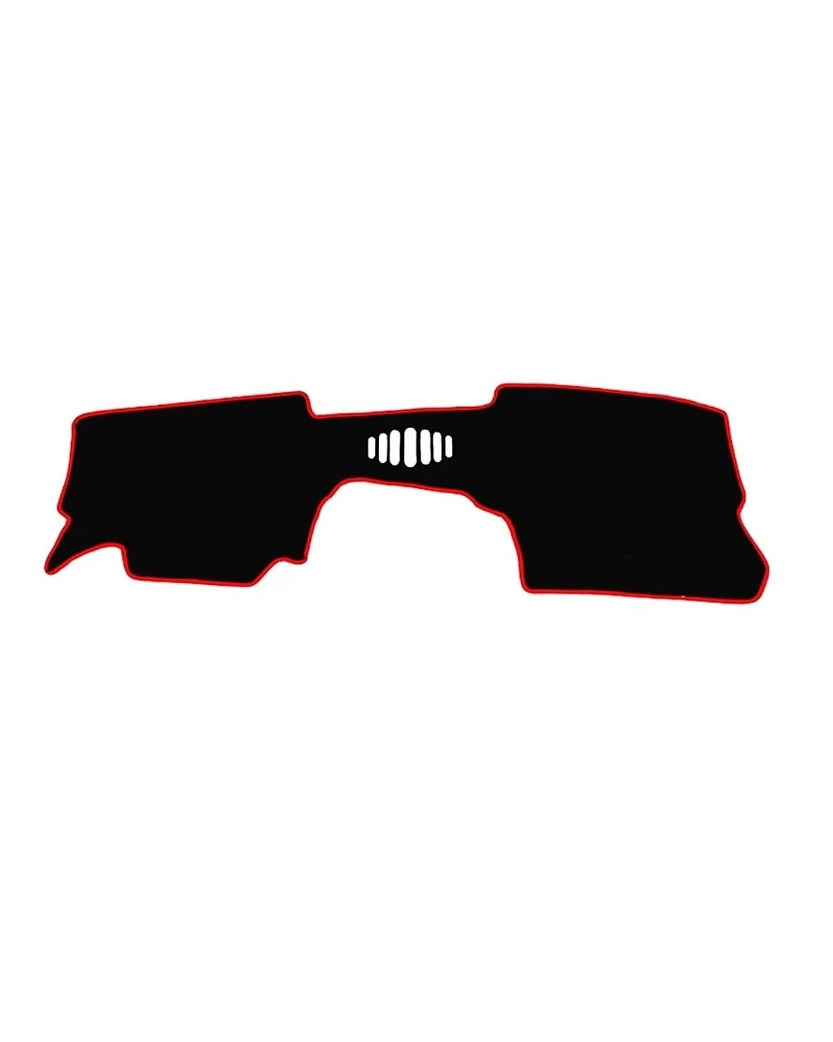 Auto Armaturenbrett Abdeckung Für CX-30 Für CX30 DM 2019 2020 2021 2022 2023 Instrument Schreibtisch Sonnenschutz Matte Dash Nicht-Slip Pad Zubehör Auto Dashboard Abdeckung Armaturenbrett Matte(A LHD Auto Armaturenbrett Abdeckung Für CX-30 Für CX30 DM 2019 2020 2021 2022 2023 Instrument Schreibtisch Sonnenschutz Matte Dash Nicht-Slip Pad Zubehör Auto Dashboard Abdeckung Armaturenbrett Matte(A LHD von SHUGWA