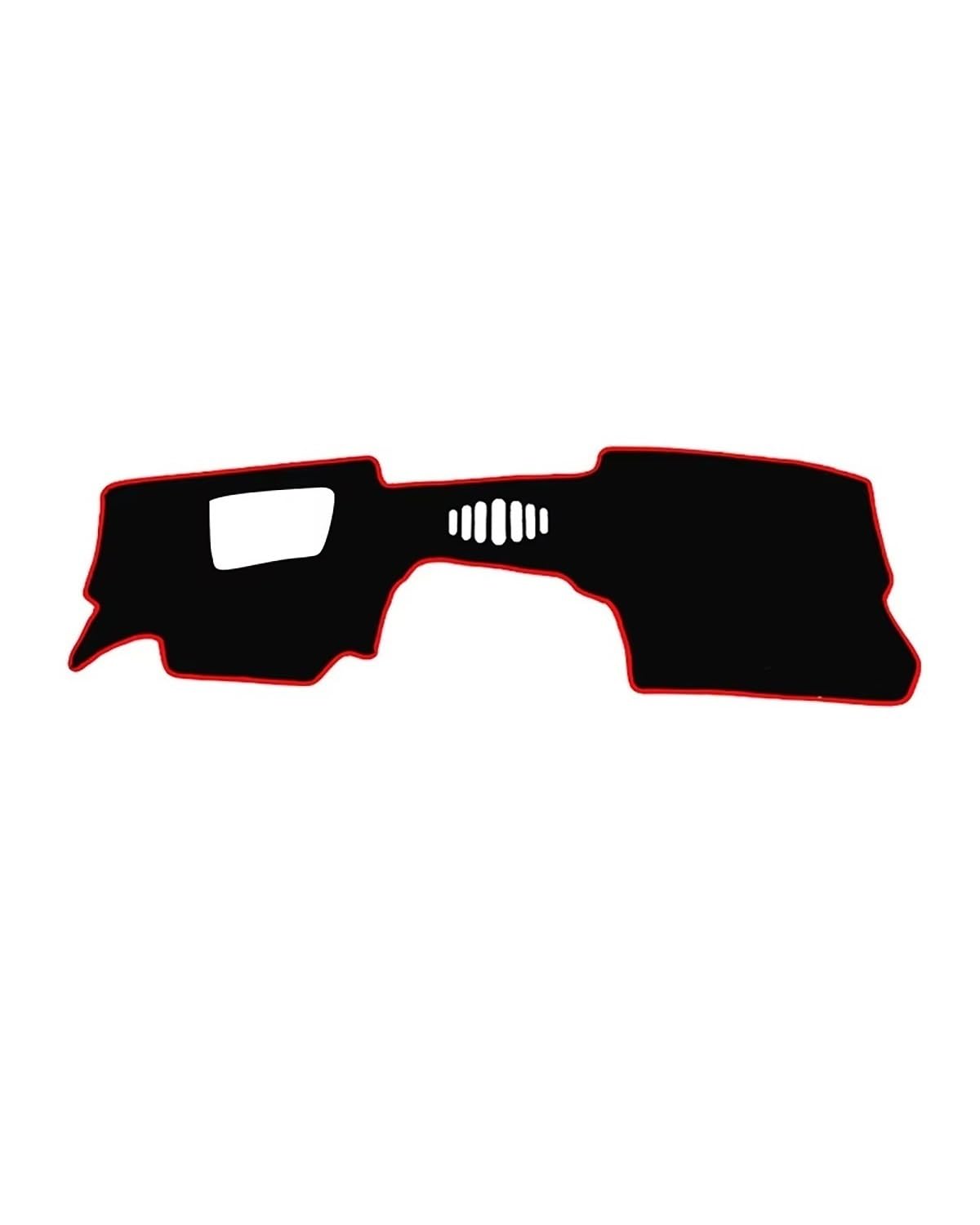 Auto Armaturenbrett Abdeckung Für CX-30 Für CX30 DM 2019 2020 2021 2022 2023 Instrument Schreibtisch Sonnenschutz Matte Dash Nicht-Slip Pad Zubehör Auto Dashboard Abdeckung Armaturenbrett Matte(A LHD Auto Armaturenbrett Abdeckung Für CX-30 Für CX30 DM 2019 2020 2021 2022 2023 Instrument Schreibtisch Sonnenschutz Matte Dash Nicht-Slip Pad Zubehör Auto Dashboard Abdeckung Armaturenbrett Matte(A LHD von SHUGWA