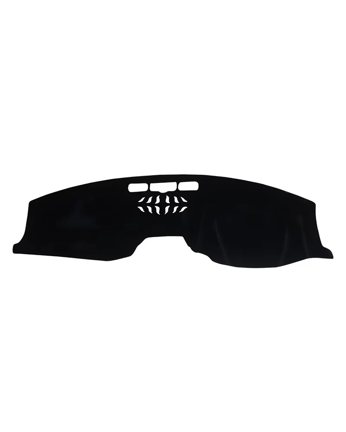 Auto Armaturenbrett Abdeckung Für CX-5 CX5 KF 2017 2018 2019 2020 2021 2022 2023 Auto Dashboard Sonnenschutz Abdeckung Instrument Schreibtisch Rutschfeste Matte Zubehör Armaturenbrett Matte(RHD Black) Auto Armaturenbrett Abdeckung Für CX-5 CX5 KF 2017 2018 2019 2020 2021 2022 2023 Auto Dashboard Sonnenschutz Abdeckung Instrument Schreibtisch Rutschfeste Matte Zubehör Armaturenbrett Matte(RHD Black) von SHUGWA