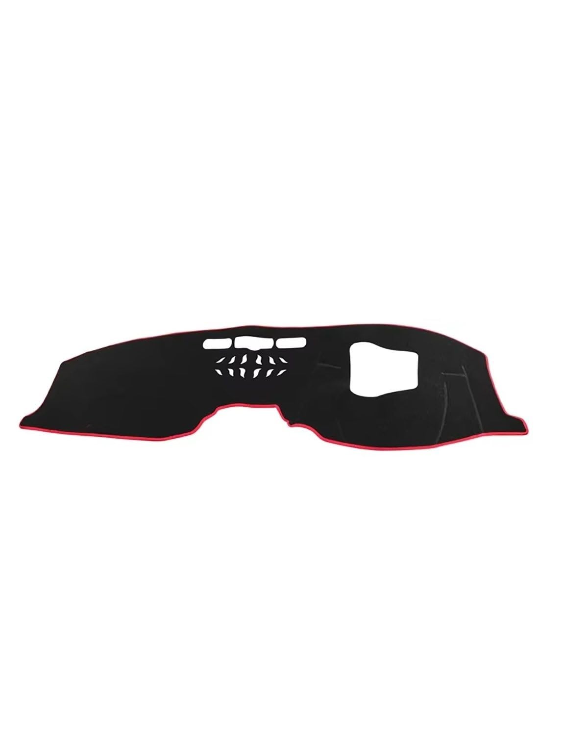 Auto Armaturenbrett Abdeckung Für CX-5 CX5 KF 2017 2018 2019 2020 2021 2022 2023 Auto Dashboard Sonnenschutz Abdeckung Instrument Schreibtisch Rutschfeste Matte Zubehör Armaturenbrett Matte(RHD With H Auto Armaturenbrett Abdeckung Für CX-5 CX5 KF 2017 2018 2019 2020 2021 2022 2023 Auto Dashboard Sonnenschutz Abdeckung Instrument Schreibtisch Rutschfeste Matte Zubehör Armaturenbrett Matte(RHD With H von SHUGWA