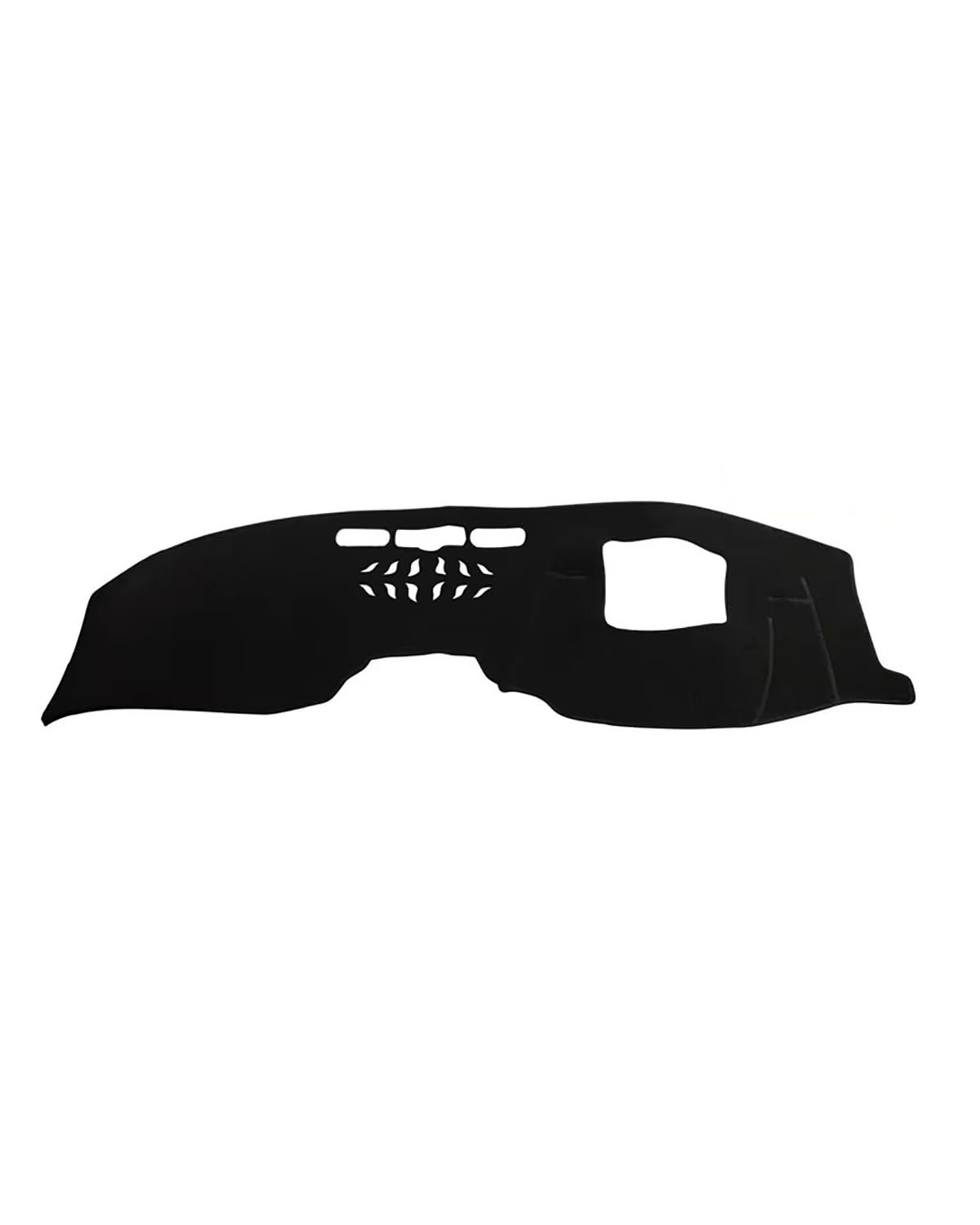 Auto Armaturenbrett Abdeckung Für CX-5 CX5 KF 2017 2018 2019 2020 2021 2022 2023 Auto Dashboard Sonnenschutz Abdeckung Instrument Schreibtisch Rutschfeste Matte Zubehör Armaturenbrett Matte(RHD With H Auto Armaturenbrett Abdeckung Für CX-5 CX5 KF 2017 2018 2019 2020 2021 2022 2023 Auto Dashboard Sonnenschutz Abdeckung Instrument Schreibtisch Rutschfeste Matte Zubehör Armaturenbrett Matte(RHD With H von SHUGWA
