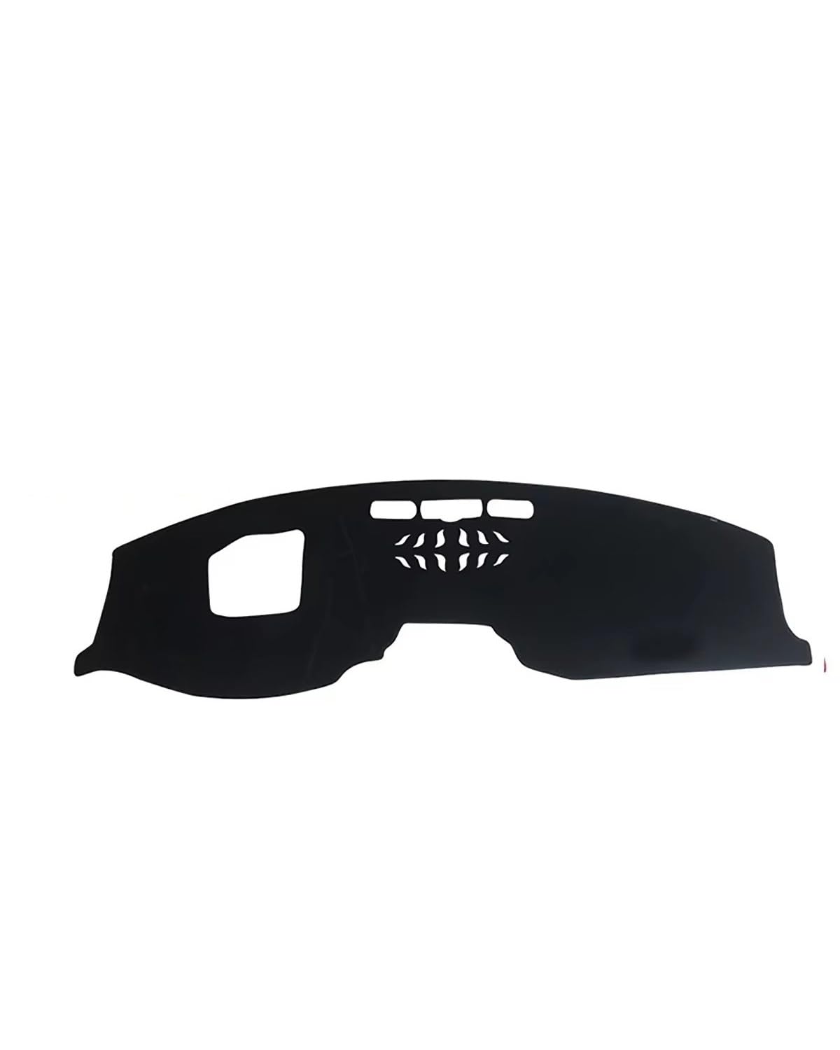 Auto Armaturenbrett Abdeckung Für CX-5 Für CX5 KF 2017 2018 2019 2020 2021 2022 2023 Auto Dashboard Abdeckung Dash Matte Sonnenschutz Nicht-Slip Pad Zubehör Armaturenbrett Matte(LHD with HUD Black) Auto Armaturenbrett Abdeckung Für CX-5 Für CX5 KF 2017 2018 2019 2020 2021 2022 2023 Auto Dashboard Abdeckung Dash Matte Sonnenschutz Nicht-Slip Pad Zubehör Armaturenbrett Matte(LHD with HUD Black) von SHUGWA