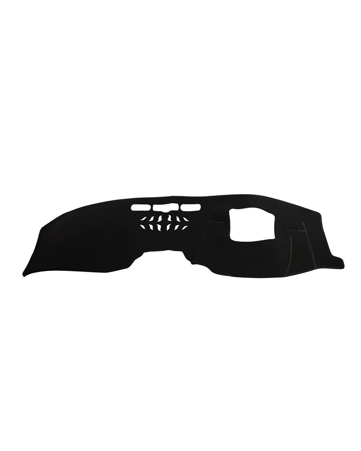 Auto Armaturenbrett Abdeckung Für CX-5 Für CX5 KF 2017 2018 2019 2020 2021 2022 2023 Auto Dashboard Abdeckung Dash Matte Sonnenschutz Nicht-Slip Pad Zubehör Armaturenbrett Matte(RHD with HUD Black) Auto Armaturenbrett Abdeckung Für CX-5 Für CX5 KF 2017 2018 2019 2020 2021 2022 2023 Auto Dashboard Abdeckung Dash Matte Sonnenschutz Nicht-Slip Pad Zubehör Armaturenbrett Matte(RHD with HUD Black) von SHUGWA