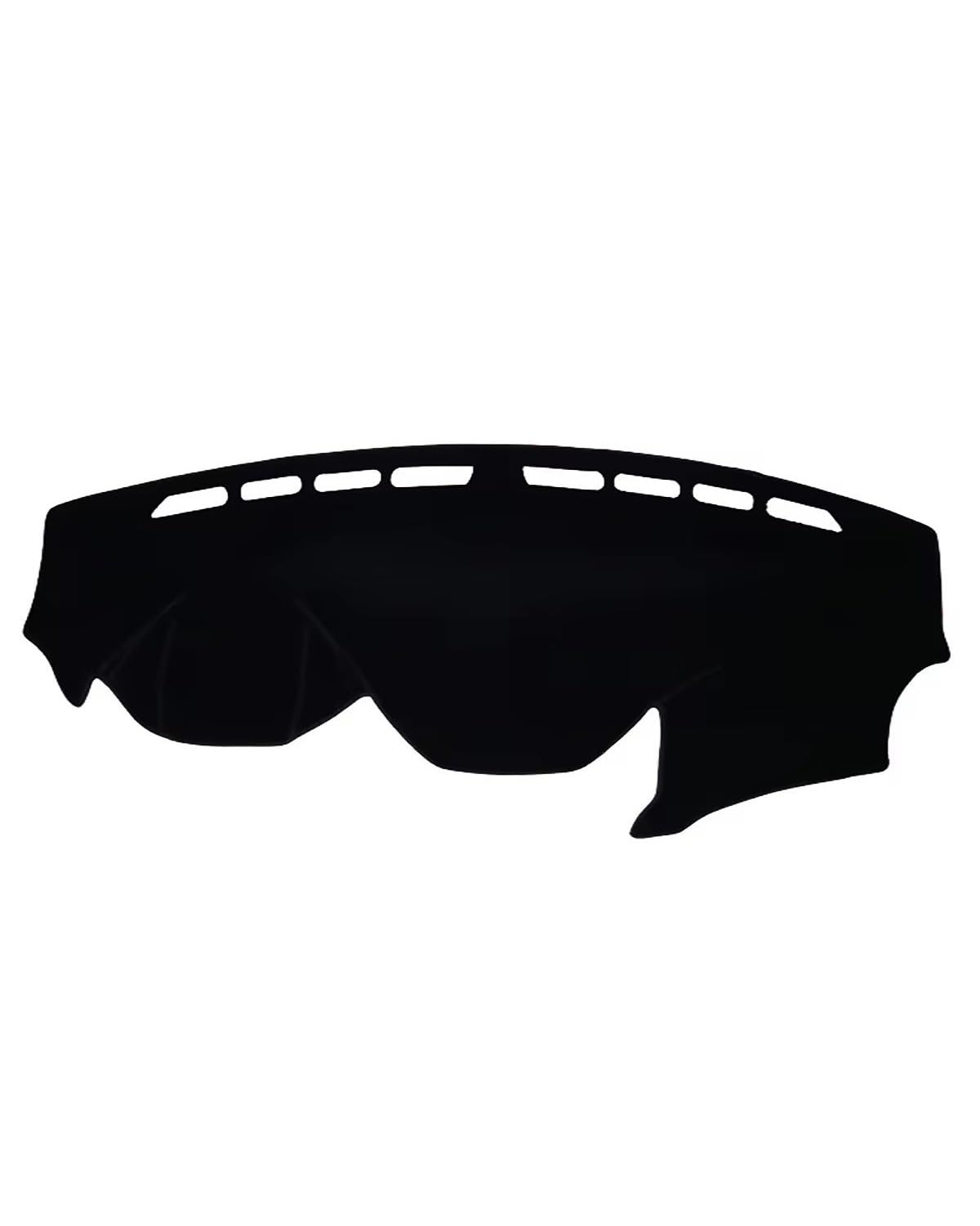 Auto Armaturenbrett Abdeckung Für Changan Für CS15 2016-2019 2020 2021 2022 2023 Auto Dashboard Abdeckung Matte Dash Board Sonnenschutz Teppich Schutz Zubehör Armaturenbrett Matte(A 2016-2018 Black) Auto Armaturenbrett Abdeckung Für Changan Für CS15 2016-2019 2020 2021 2022 2023 Auto Dashboard Abdeckung Matte Dash Board Sonnenschutz Teppich Schutz Zubehör Armaturenbrett Matte(A 2016-2018 Black) von SHUGWA