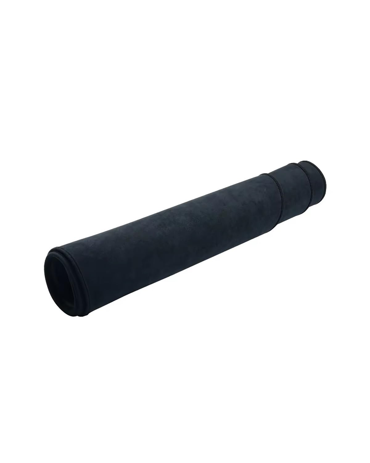 Auto Armaturenbrett Abdeckung Für Changan Für CS15 2016-2019 2020 2021 2022 2023 Auto Dashboard Abdeckung Matte Dash Board Sonnenschutz Teppich Schutz Zubehör Armaturenbrett Matte(B 2019-2023 Black) Auto Armaturenbrett Abdeckung Für Changan Für CS15 2016-2019 2020 2021 2022 2023 Auto Dashboard Abdeckung Matte Dash Board Sonnenschutz Teppich Schutz Zubehör Armaturenbrett Matte(B 2019-2023 Black) von SHUGWA