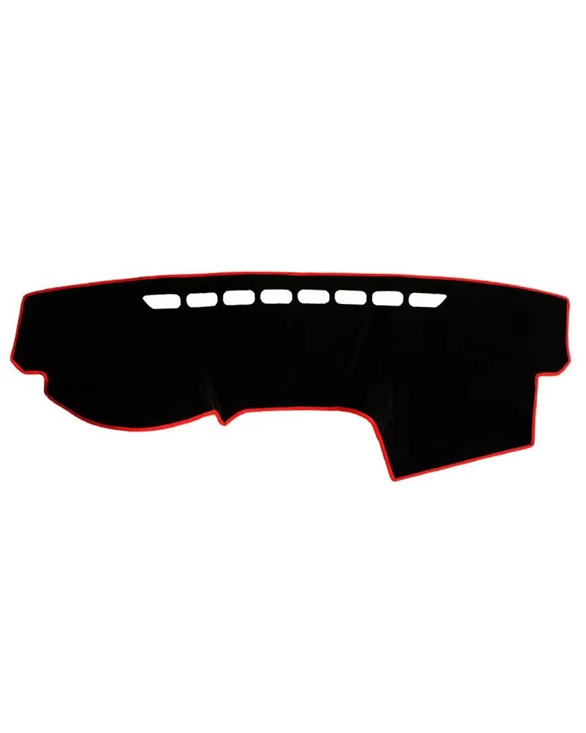 Auto Armaturenbrett Abdeckung Für Chery Für Tiggo 2005 2006 2007 2008 2009 2010 Auto-Dashboard Abdeckung Sonnenschutzdach Matte Pad Dash Schützen Teppich Teppich Zubehör Armaturenbrett Matte(Left Hand Auto Armaturenbrett Abdeckung Für Chery Für Tiggo 2005 2006 2007 2008 2009 2010 Auto-Dashboard Abdeckung Sonnenschutzdach Matte Pad Dash Schützen Teppich Teppich Zubehör Armaturenbrett Matte(Left Hand von SHUGWA
