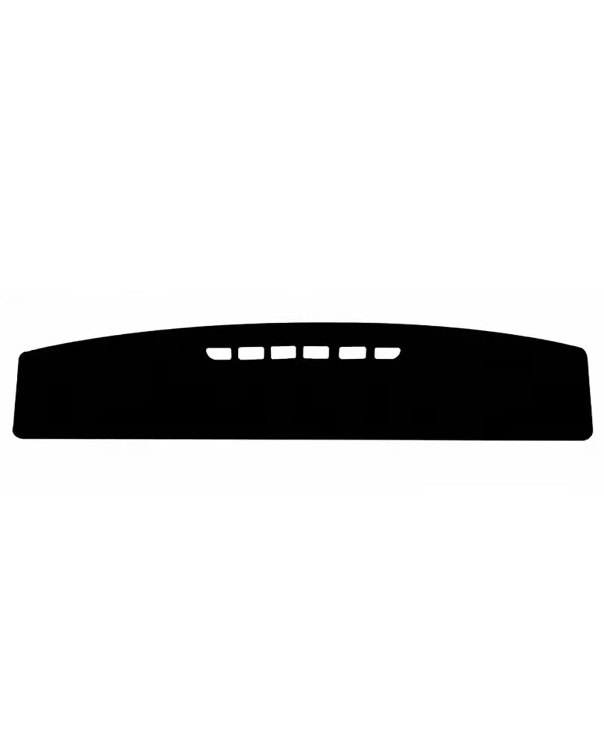 Auto Armaturenbrett Abdeckung Für GWM Für Great Für WALL WEY TANK 300 2022 2023 2024 Auto Dashboard Abdeckung Dash Matte Pad Dashmat Sonnenschirm Teppich Teppich Innen Zubehör Armaturenbrett Matte(Lef Auto Armaturenbrett Abdeckung Für GWM Für Great Für WALL WEY TANK 300 2022 2023 2024 Auto Dashboard Abdeckung Dash Matte Pad Dashmat Sonnenschirm Teppich Teppich Innen Zubehör Armaturenbrett Matte(Lef von SHUGWA
