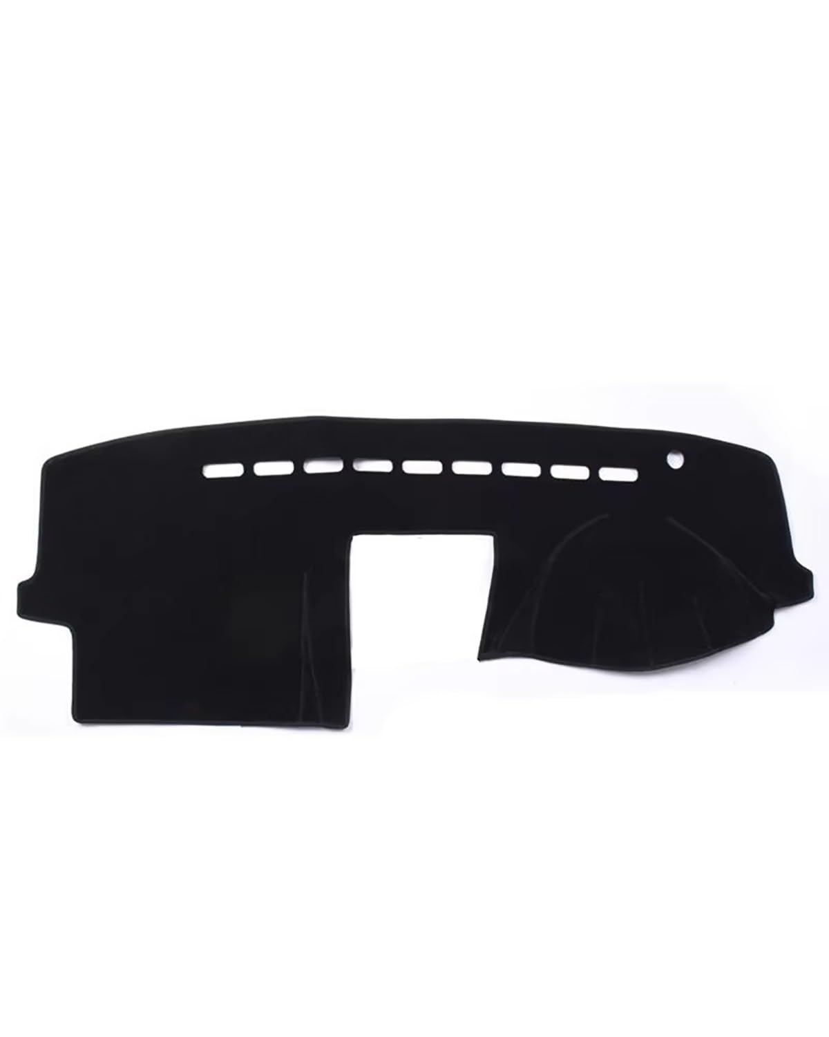 Auto Armaturenbrett Abdeckung Für Geely Für Emgrand 2009-2012 2013 2014 2015 2016 Auto Dashboard Abdeckung Matte Teppich Dashmat Sonnenschutzdach Schützen Teppich Zubehör Armaturenbrett Matte(Right Ha Auto Armaturenbrett Abdeckung Für Geely Für Emgrand 2009-2012 2013 2014 2015 2016 Auto Dashboard Abdeckung Matte Teppich Dashmat Sonnenschutzdach Schützen Teppich Zubehör Armaturenbrett Matte(Right Ha von SHUGWA