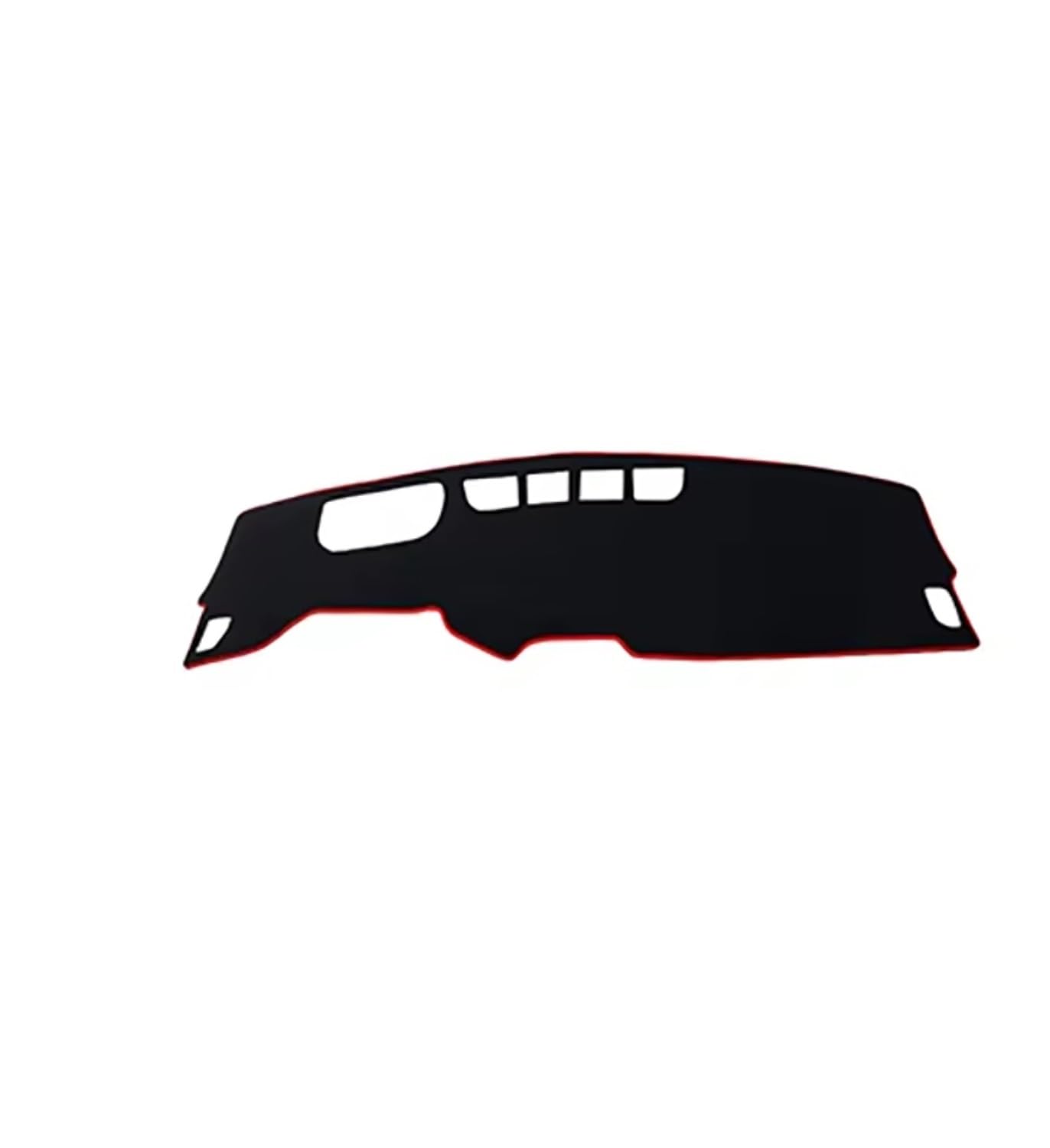 Auto Armaturenbrett Abdeckung Für Haval Für H6 3rd Gen GT 2021 2022 2023 Für PHEV Auto Dashboard Vermeiden Pads Instrument Plattform Schreibtisch Abdeckung Matten Teppich Armaturenbrett Matte(A Red Si Auto Armaturenbrett Abdeckung Für Haval Für H6 3rd Gen GT 2021 2022 2023 Für PHEV Auto Dashboard Vermeiden Pads Instrument Plattform Schreibtisch Abdeckung Matten Teppich Armaturenbrett Matte(A Red Si von SHUGWA