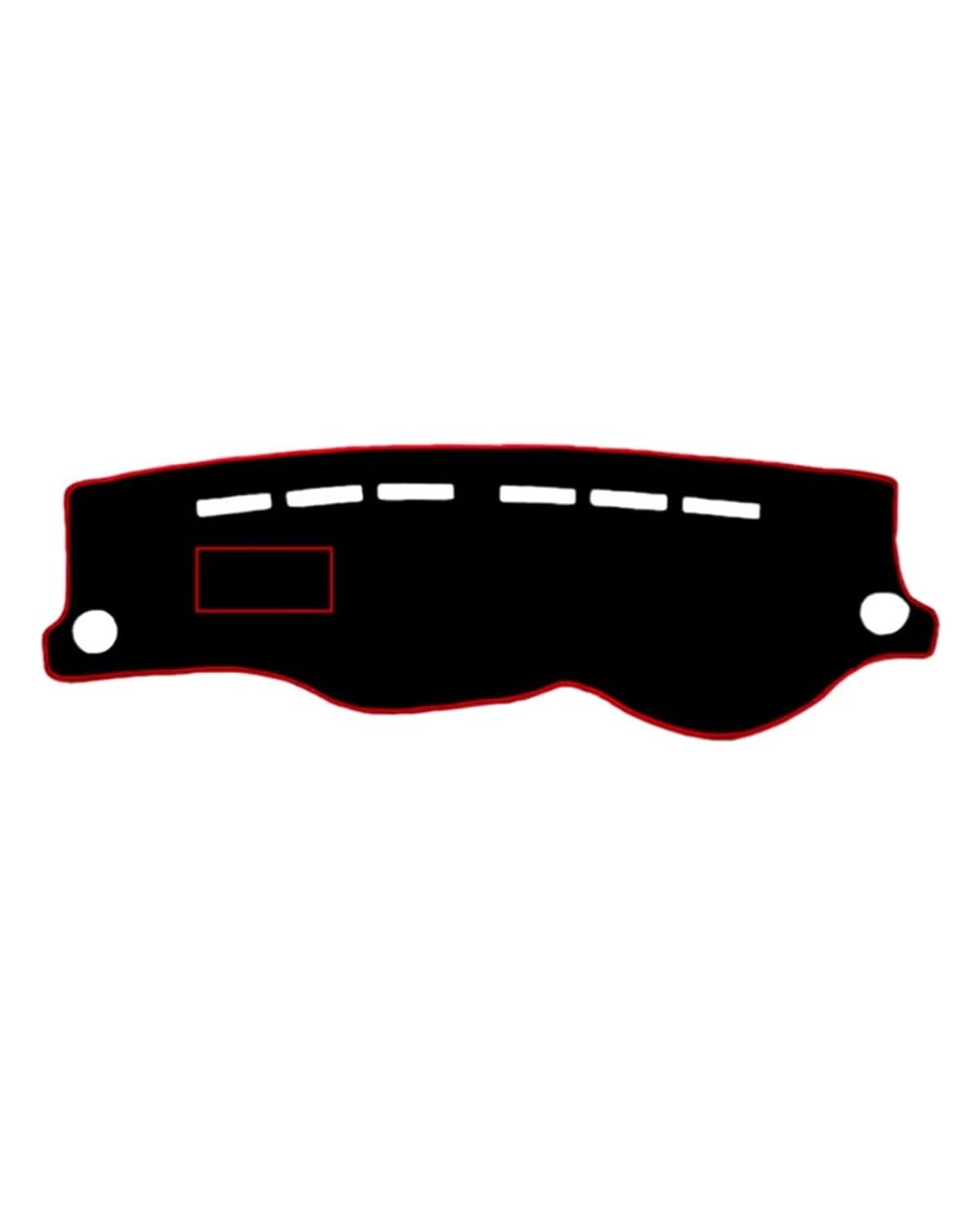 Auto Armaturenbrett Abdeckung Für Hyundai Für Accent Für Verna 2006 2007 2008 2009 2010 2011 MC Dashboard Abdeckung Matte Pad Sonnenschutz Dash Teppich Auto Aufkleber Zubehör Armaturenbrett Matte(With Auto Armaturenbrett Abdeckung Für Hyundai Für Accent Für Verna 2006 2007 2008 2009 2010 2011 MC Dashboard Abdeckung Matte Pad Sonnenschutz Dash Teppich Auto Aufkleber Zubehör Armaturenbrett Matte(With von SHUGWA