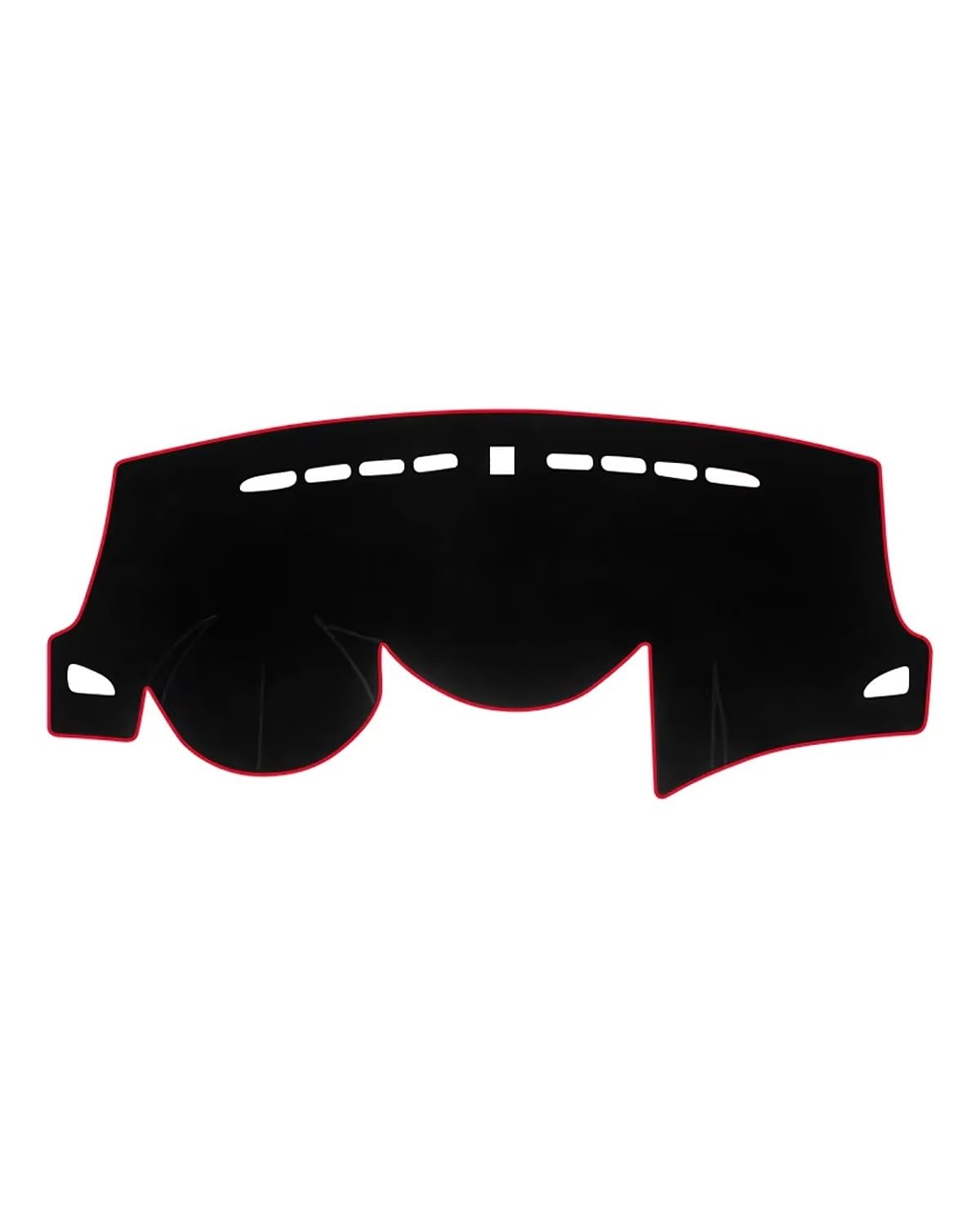 Auto Armaturenbrett Abdeckung Für Hyundai Für Elantra MD UD 2011 2012 2013 2014 2015 Auto Dashboard Abdeckung Vermeiden Pad Sonnenschutz Teppiche Nicht-rutsch Matten Armaturenbrett Matte(A Red Side) Auto Armaturenbrett Abdeckung Für Hyundai Für Elantra MD UD 2011 2012 2013 2014 2015 Auto Dashboard Abdeckung Vermeiden Pad Sonnenschutz Teppiche Nicht-rutsch Matten Armaturenbrett Matte(A Red Side) von SHUGWA