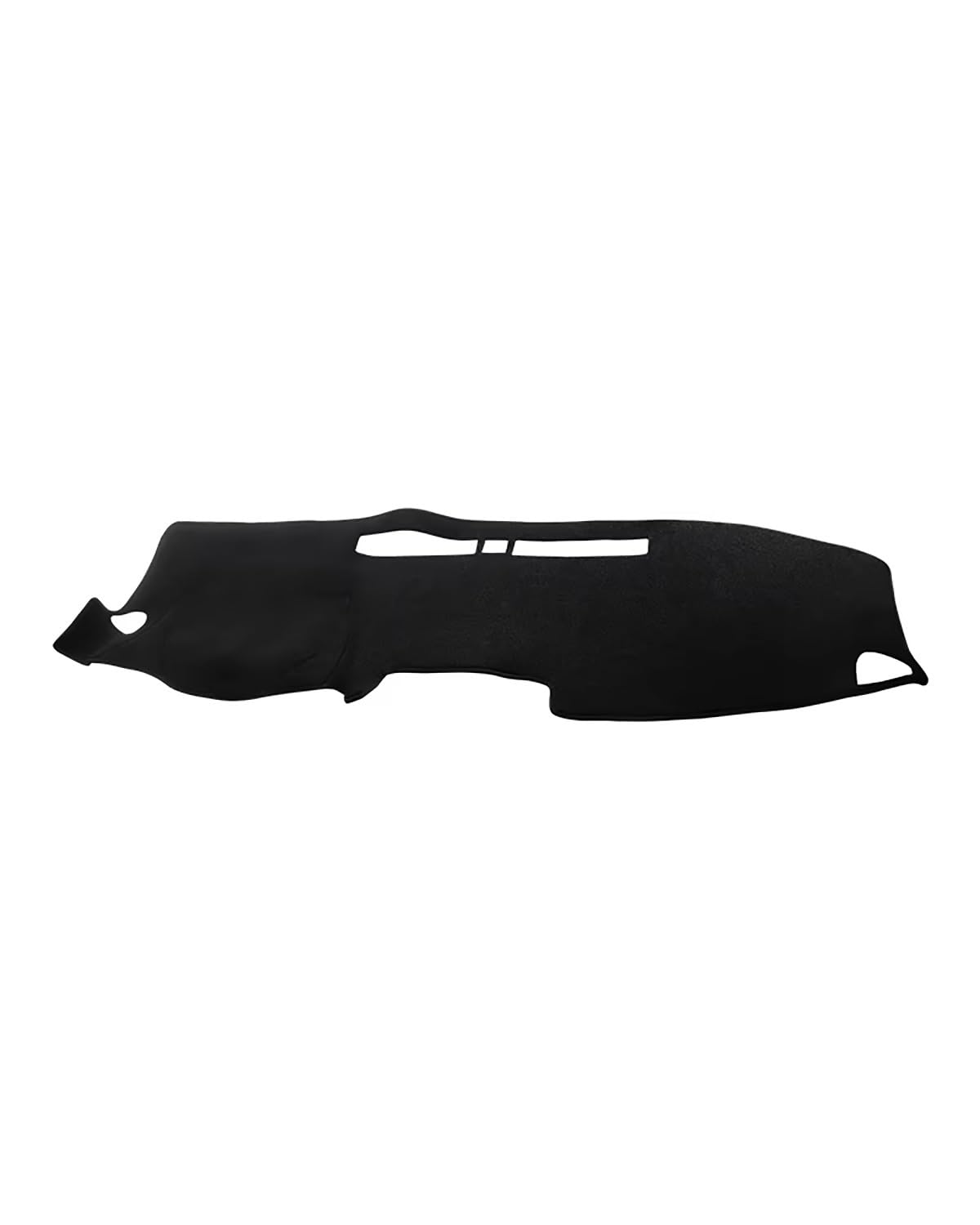 Auto Armaturenbrett Abdeckung Für Hyundai Für Kona N Linie 2017 2018 2019 2020 2021 2022 Auto Dashboard Abdeckung Vermeiden Pad Sonnenschutz Teppiche Nicht-Slip Matte Armaturenbrett Matte(A Black Side Auto Armaturenbrett Abdeckung Für Hyundai Für Kona N Linie 2017 2018 2019 2020 2021 2022 Auto Dashboard Abdeckung Vermeiden Pad Sonnenschutz Teppiche Nicht-Slip Matte Armaturenbrett Matte(A Black Side von SHUGWA
