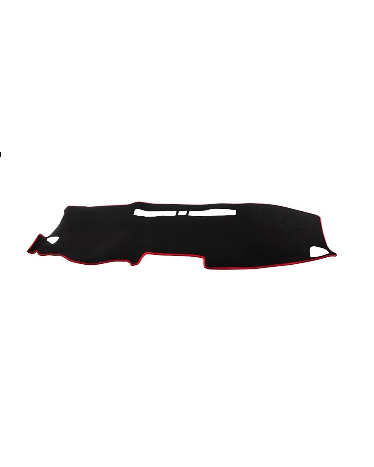 Auto Armaturenbrett Abdeckung Für Hyundai Für Kona N Linie 2017 2018 2019 2020 2021 2022 Auto Dashboard Abdeckung Vermeiden Pad Sonnenschutz Teppiche Nicht-Slip Matte Armaturenbrett Matte(A Red Side) Auto Armaturenbrett Abdeckung Für Hyundai Für Kona N Linie 2017 2018 2019 2020 2021 2022 Auto Dashboard Abdeckung Vermeiden Pad Sonnenschutz Teppiche Nicht-Slip Matte Armaturenbrett Matte(A Red Side) von SHUGWA