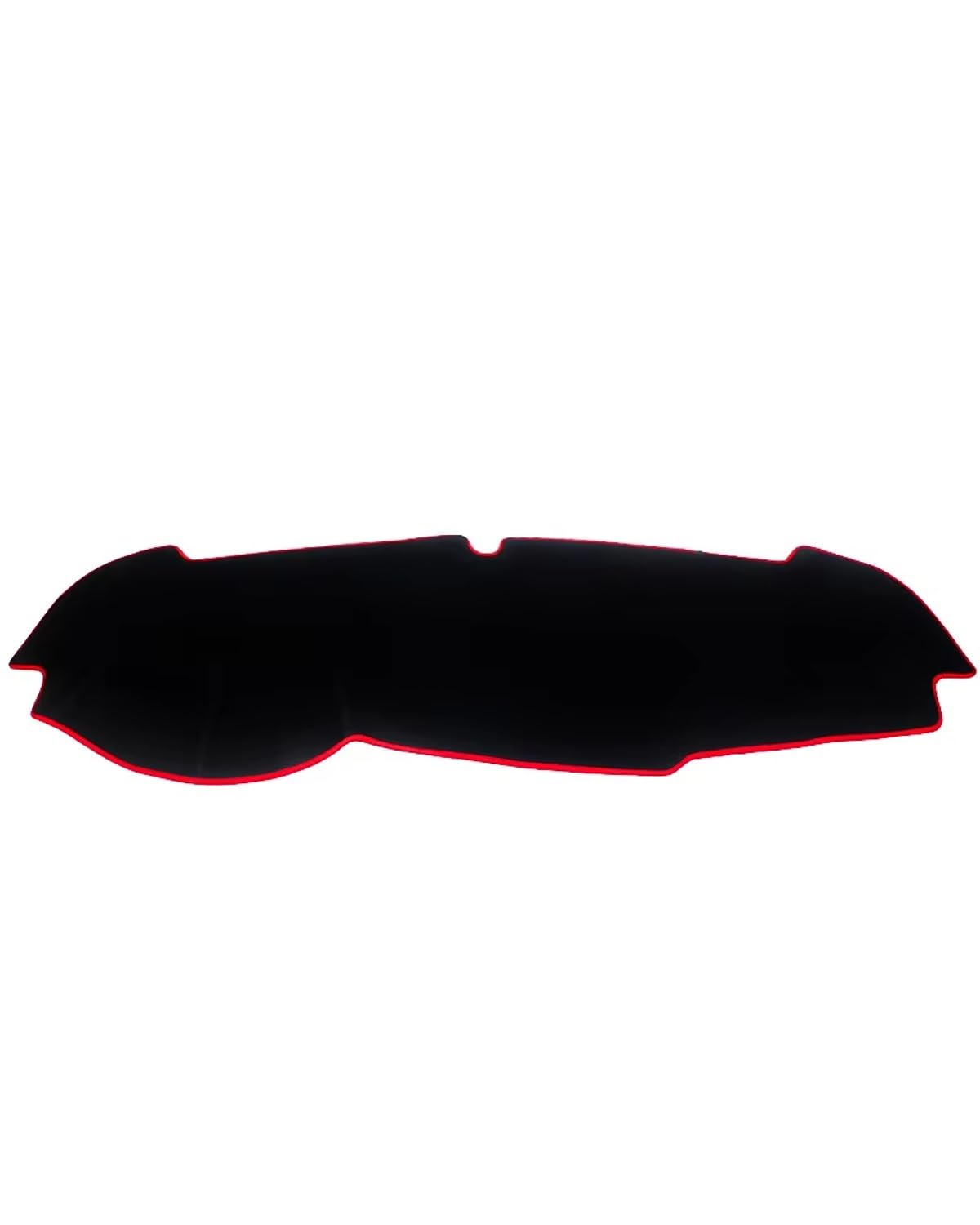 Auto Armaturenbrett Abdeckung Für KIA Für Sportage 4 2016 2017 2018 2019 2020 2021 Auto Dashboard Abdeckung Sonnenschutz Pad Vermeiden Matte Teppich Innen Zubehör Armaturenbrett Matte(LHD Red Side) Auto Armaturenbrett Abdeckung Für KIA Für Sportage 4 2016 2017 2018 2019 2020 2021 Auto Dashboard Abdeckung Sonnenschutz Pad Vermeiden Matte Teppich Innen Zubehör Armaturenbrett Matte(LHD Red Side) von SHUGWA