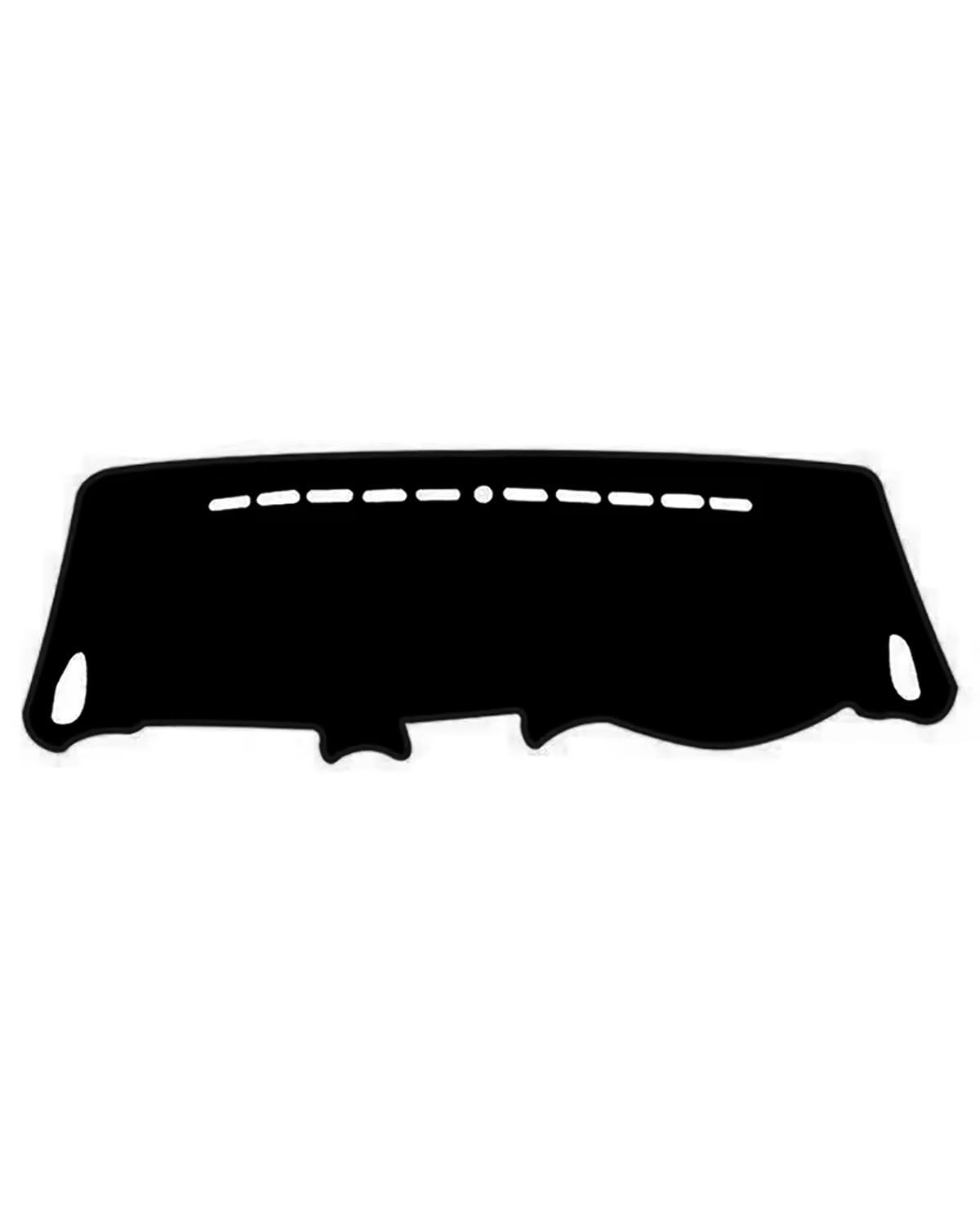 Auto Armaturenbrett Abdeckung Für Kia Für Carens 2007 2008 2009 2010 2011 2012 UN Innen Zubehör Auto Dashboard Abdeckung Matte Pad Anti-Glare Dash Sonnenschirm Teppich Armaturenbrett Matte(Right Hand Auto Armaturenbrett Abdeckung Für Kia Für Carens 2007 2008 2009 2010 2011 2012 UN Innen Zubehör Auto Dashboard Abdeckung Matte Pad Anti-Glare Dash Sonnenschirm Teppich Armaturenbrett Matte(Right Hand von SHUGWA