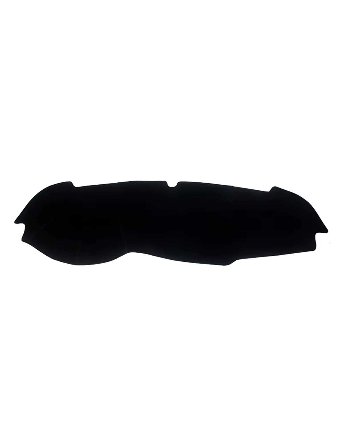 Auto Armaturenbrett Abdeckung Für Kia Für Sportage 4 2016 2017 2018 2019 2020 2021 Auto Dashboard Vermeiden Pad Instrument Plattform Schreibtisch Abdeckung Fall Matte Teppiche Armaturenbrett Matte(A B Auto Armaturenbrett Abdeckung Für Kia Für Sportage 4 2016 2017 2018 2019 2020 2021 Auto Dashboard Vermeiden Pad Instrument Plattform Schreibtisch Abdeckung Fall Matte Teppiche Armaturenbrett Matte(A B von SHUGWA