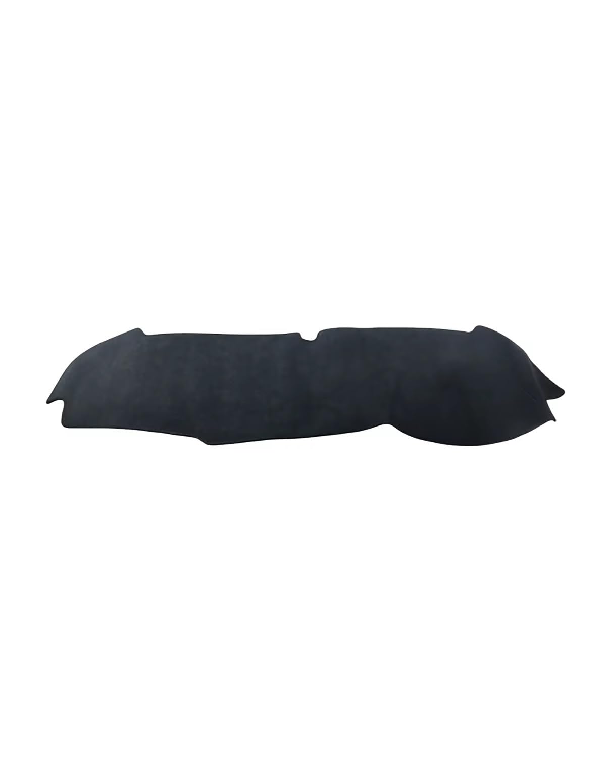 Auto Armaturenbrett Abdeckung Für Kia Für Sportage 4 2016 2017 2018 2019 2020 2021 Auto Dashboard Vermeiden Pad Instrument Plattform Schreibtisch Abdeckung Fall Matte Teppiche Armaturenbrett Matte(B B Auto Armaturenbrett Abdeckung Für Kia Für Sportage 4 2016 2017 2018 2019 2020 2021 Auto Dashboard Vermeiden Pad Instrument Plattform Schreibtisch Abdeckung Fall Matte Teppiche Armaturenbrett Matte(B B von SHUGWA