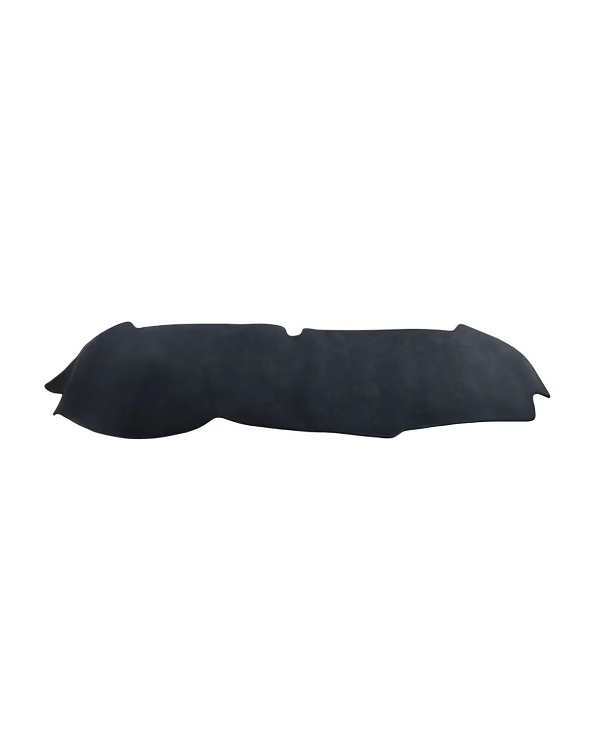 Auto Armaturenbrett Abdeckung Für Kia Für Sportage 4 QL 2016 2017 2018 2019 2020 2021 Auto Dashboard Abdeckung Sonnenschutz Vermeiden Matten Nicht-Slip Pad Zubehör Armaturenbrett Matte(B Black LHD) Auto Armaturenbrett Abdeckung Für Kia Für Sportage 4 QL 2016 2017 2018 2019 2020 2021 Auto Dashboard Abdeckung Sonnenschutz Vermeiden Matten Nicht-Slip Pad Zubehör Armaturenbrett Matte(B Black LHD) von SHUGWA