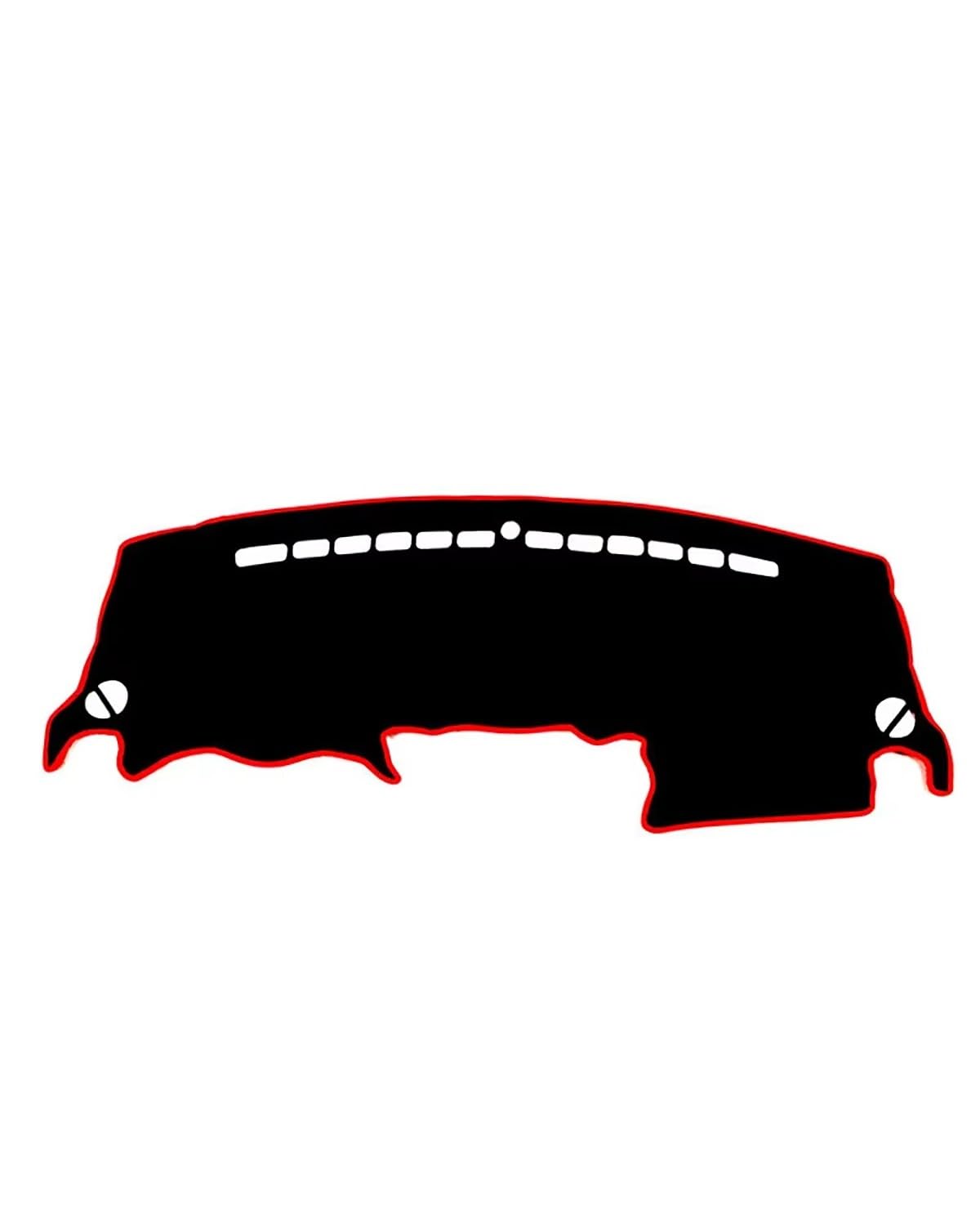 Auto Armaturenbrett Abdeckung Für Kia Für Sportage R 2011-2013 2014 2015 Dashboard Abdeckung Matte Teppich Sonnenschutz Schützen Teppich Kissen Auto Zubehör Dashmat Armaturenbrett Matte(Left Hand Driv Auto Armaturenbrett Abdeckung Für Kia Für Sportage R 2011-2013 2014 2015 Dashboard Abdeckung Matte Teppich Sonnenschutz Schützen Teppich Kissen Auto Zubehör Dashmat Armaturenbrett Matte(Left Hand Driv von SHUGWA