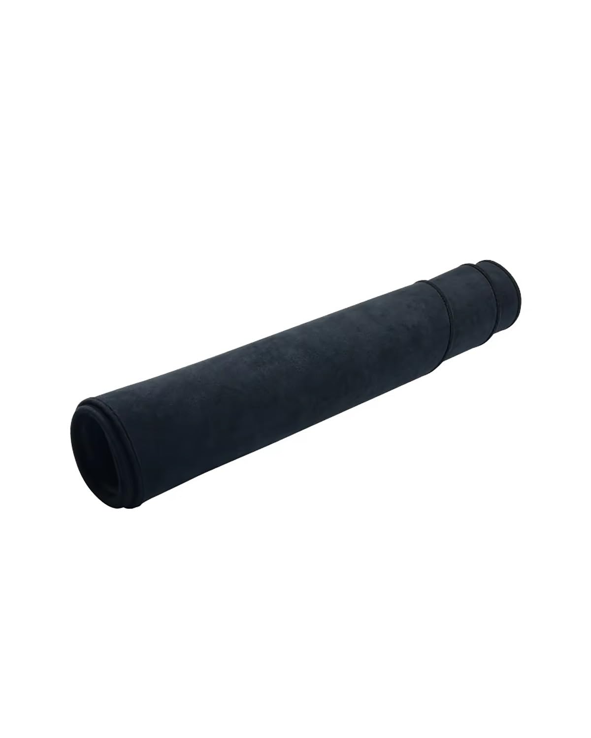 Auto Armaturenbrett Abdeckung Für Kicks P15 2016 2017 2018 2019 2020 2021 2022 2023 2024 Auto Dashboard Abdeckung Vermeiden Pad Sonnenschutz Matte Teppiche Armaturenbrett Matte(B Black RHD) von SHUGWA
