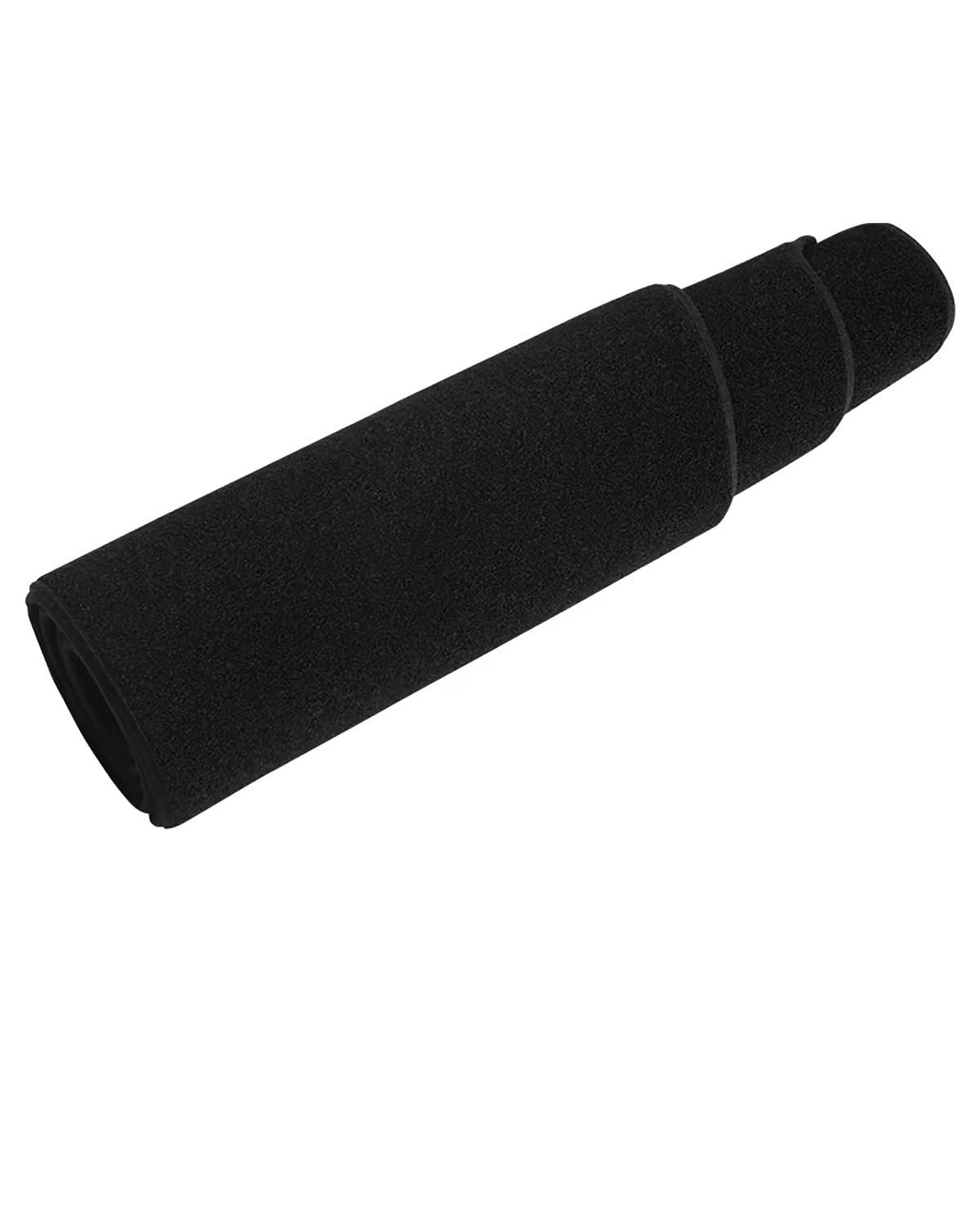 Auto Armaturenbrett Abdeckung Für MG 5 MG5 2020 2021 2022 2023 Zubehör Auto Dashboard Vermeiden Pad Instrument Plattform Schreibtisch Abdeckung Matte Nicht-slip Teppiche Armaturenbrett Matte(A Black S Auto Armaturenbrett Abdeckung Für MG 5 MG5 2020 2021 2022 2023 Zubehör Auto Dashboard Vermeiden Pad Instrument Plattform Schreibtisch Abdeckung Matte Nicht-slip Teppiche Armaturenbrett Matte(A Black S von SHUGWA