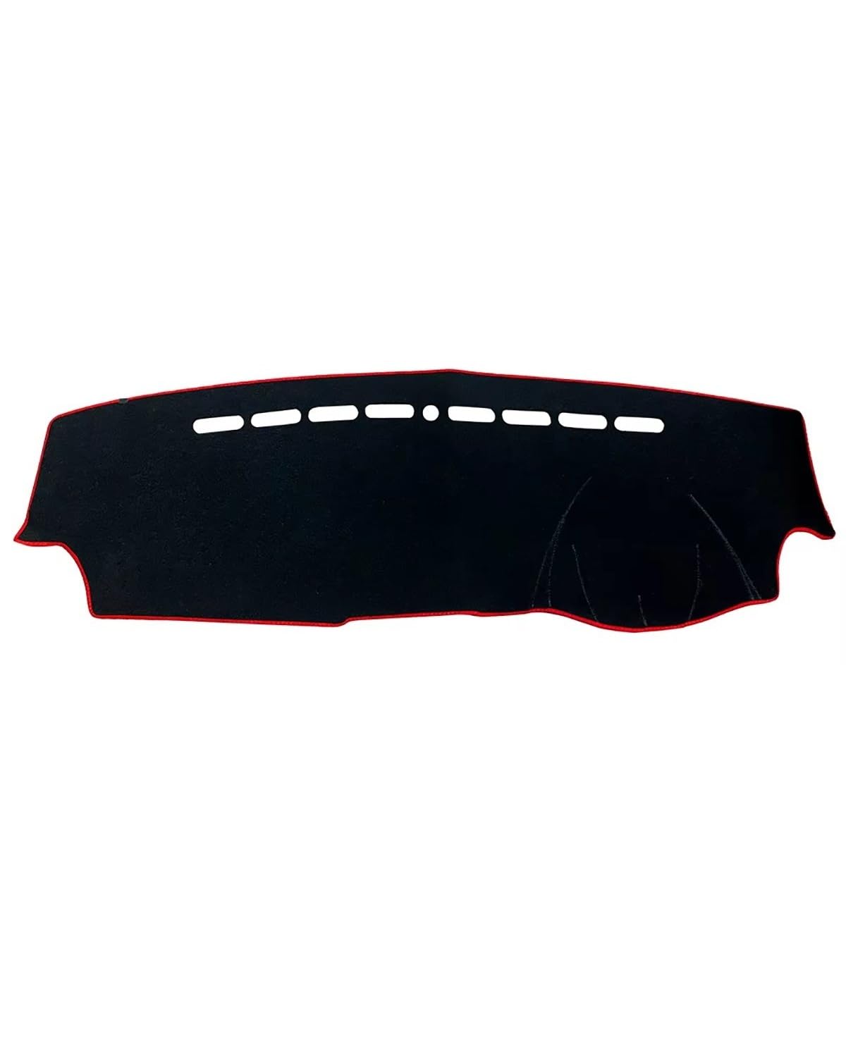 Auto Armaturenbrett Abdeckung Für MG Für HS Für EHS 2018 2019 2020 2021 2022 2023 Auto Dashboard Abdeckung Matte Auto Dash Board Sonnenschutz Pad Teppich Zubehör Armaturenbrett Matte(RHD Red Side) Auto Armaturenbrett Abdeckung Für MG Für HS Für EHS 2018 2019 2020 2021 2022 2023 Auto Dashboard Abdeckung Matte Auto Dash Board Sonnenschutz Pad Teppich Zubehör Armaturenbrett Matte(RHD Red Side) von SHUGWA