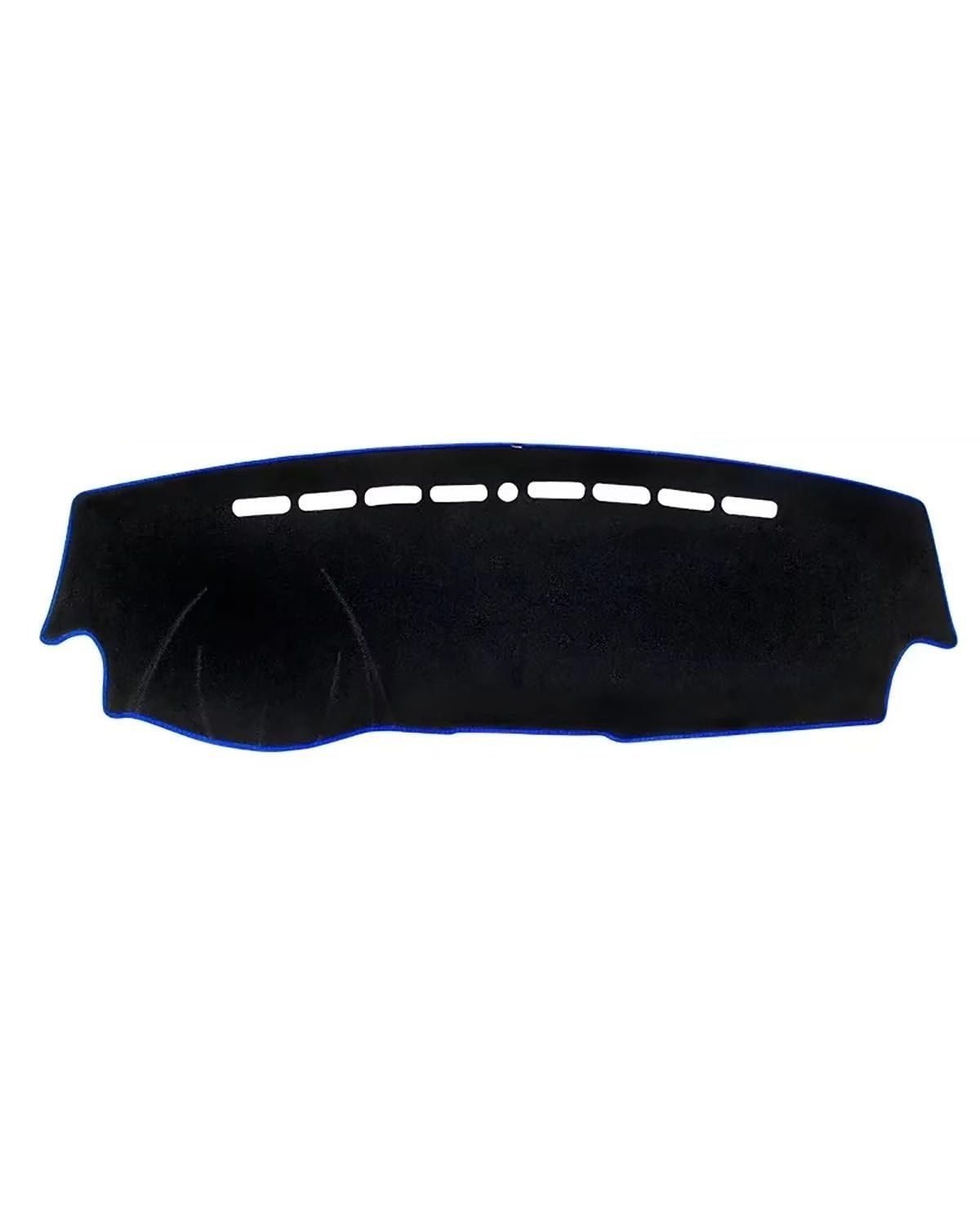 Auto Armaturenbrett Abdeckung Für MG Für HS Für EHS Für Phev 2018 2019 2020 2021 2022 2023 Auto Dashboard Abdeckung Dash Matte Sonnenschutz Nicht-slip Pad Innen Zubehör Armaturenbrett Matte(A Blue Sid Auto Armaturenbrett Abdeckung Für MG Für HS Für EHS Für Phev 2018 2019 2020 2021 2022 2023 Auto Dashboard Abdeckung Dash Matte Sonnenschutz Nicht-slip Pad Innen Zubehör Armaturenbrett Matte(A Blue Sid von SHUGWA