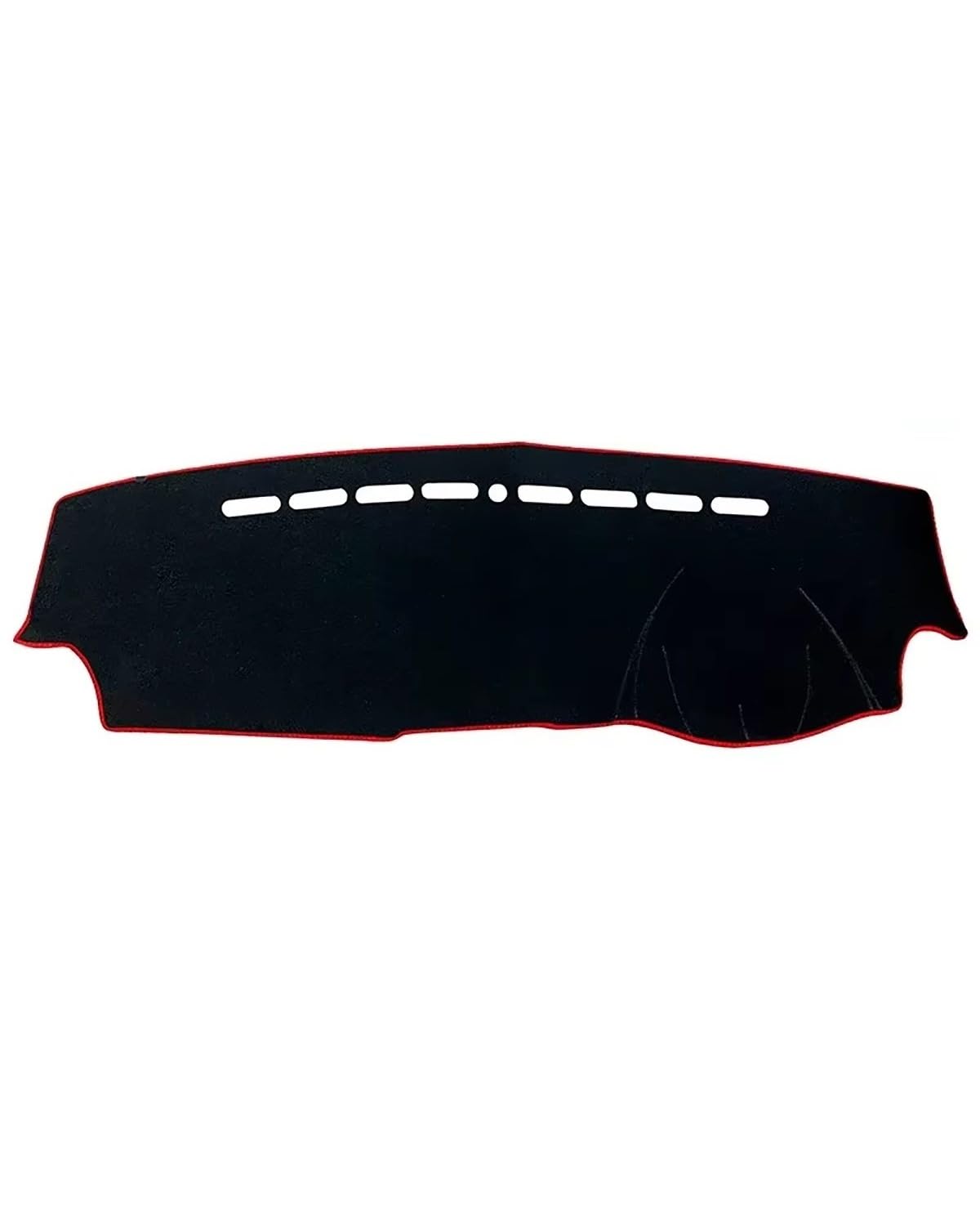 Auto Armaturenbrett Abdeckung Für MG Für HS Für EHS Für Phev 2018 2019 2020 2021 2022 2023 Auto Dashboard Abdeckung Dash Matte Sonnenschutz Nicht-slip Pad Innen Zubehör Armaturenbrett Matte(A Red Side Auto Armaturenbrett Abdeckung Für MG Für HS Für EHS Für Phev 2018 2019 2020 2021 2022 2023 Auto Dashboard Abdeckung Dash Matte Sonnenschutz Nicht-slip Pad Innen Zubehör Armaturenbrett Matte(A Red Side von SHUGWA