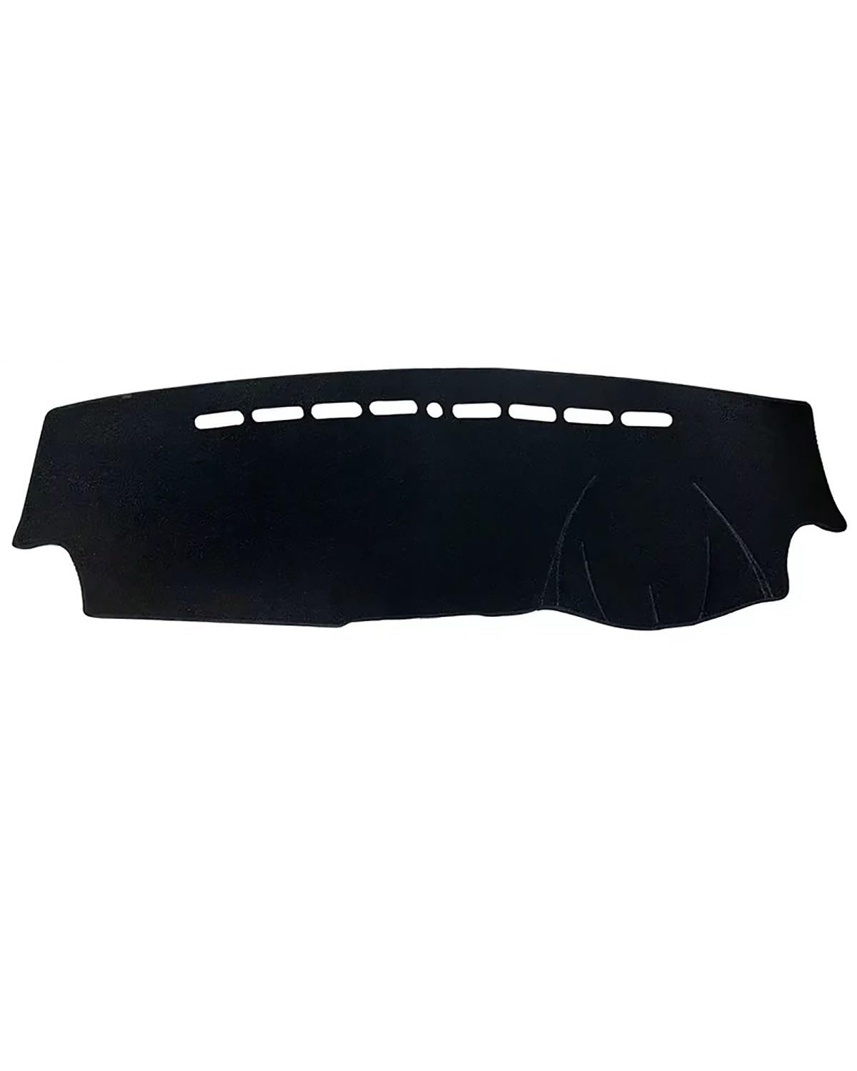 Auto Armaturenbrett Abdeckung Für MG Für HS Für EHS Für Phev 2018 2019 2020 2021 2022 2023 Auto Dashboard Abdeckung Dash Matte Sonnenschutz Nicht-slip Pad Innen Zubehör Armaturenbrett Matte(A Black Si Auto Armaturenbrett Abdeckung Für MG Für HS Für EHS Für Phev 2018 2019 2020 2021 2022 2023 Auto Dashboard Abdeckung Dash Matte Sonnenschutz Nicht-slip Pad Innen Zubehör Armaturenbrett Matte(A Black Si von SHUGWA
