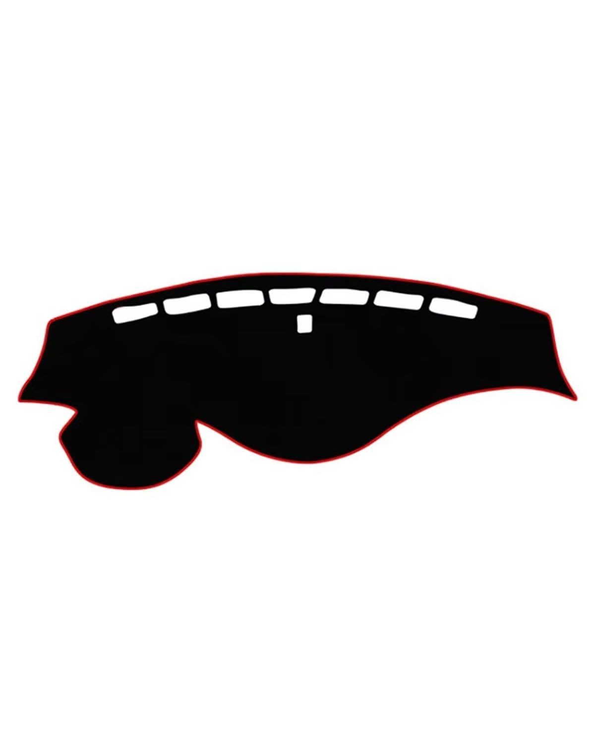 Auto Armaturenbrett Abdeckung Für Odyssey 2009 2010 2011 2012 2013 2014 Dashboard Abdeckung Matte Pad Dashmat Sonnenschutzdach Teppich Zubehör Auto Styling Armaturenbrett Matte(Left Hand Drive(Red Edg Auto Armaturenbrett Abdeckung Für Odyssey 2009 2010 2011 2012 2013 2014 Dashboard Abdeckung Matte Pad Dashmat Sonnenschutzdach Teppich Zubehör Auto Styling Armaturenbrett Matte(Left Hand Drive(Red Edg von SHUGWA