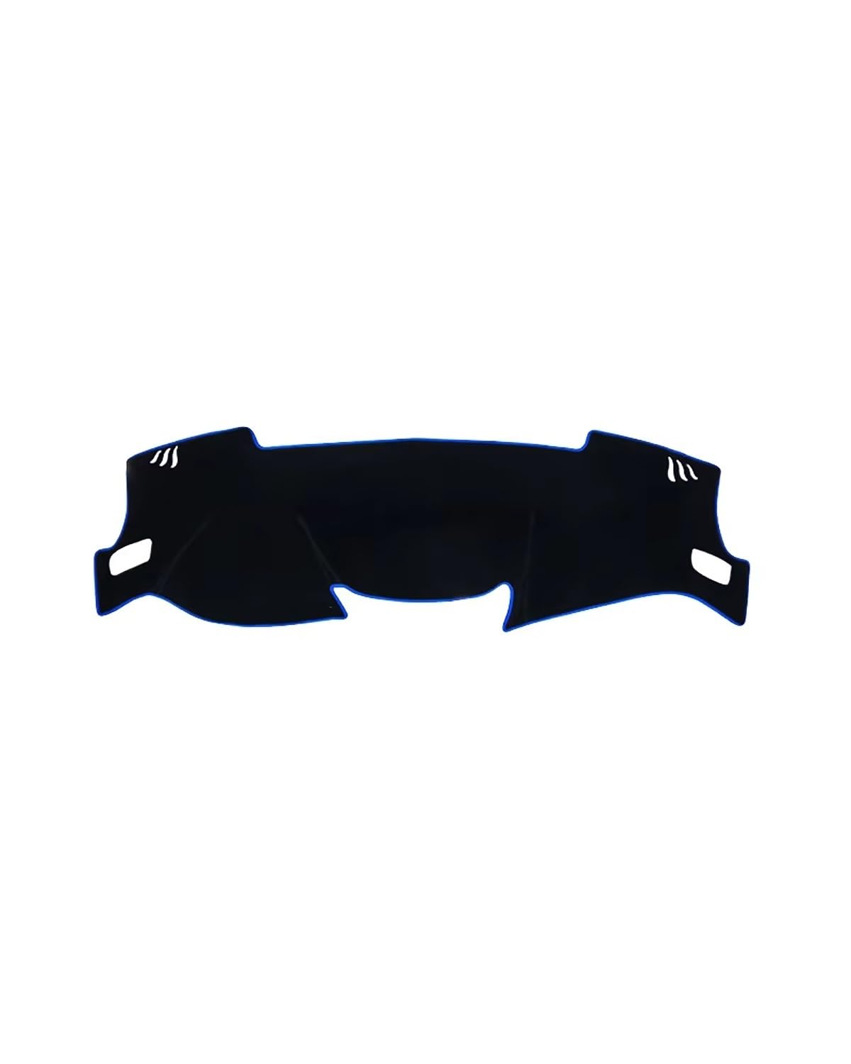 Auto Armaturenbrett Abdeckung Für Qashqai Für J11 2014 2015 2016 2017 2018 2019 2020 Auto Dashboard Abdeckung Dash Matte Sonnenschutz Instrument Schreibtisch Nicht-slip Pad Zubehör Armaturenbrett Matt Auto Armaturenbrett Abdeckung Für Qashqai Für J11 2014 2015 2016 2017 2018 2019 2020 Auto Dashboard Abdeckung Dash Matte Sonnenschutz Instrument Schreibtisch Nicht-slip Pad Zubehör Armaturenbrett Matt von SHUGWA