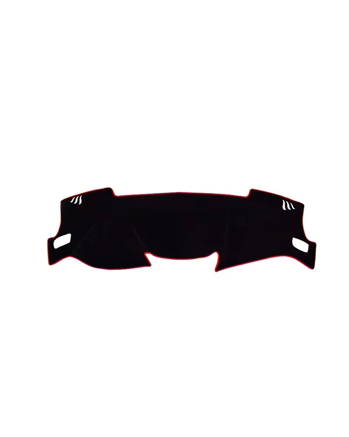 Auto Armaturenbrett Abdeckung Für Qashqai Für J11 2014 2015 2016 2017 2018 2019 2020 Auto Dashboard Abdeckung Dash Matte Sonnenschutz Instrument Schreibtisch Nicht-slip Pad Zubehör Armaturenbrett Matt Auto Armaturenbrett Abdeckung Für Qashqai Für J11 2014 2015 2016 2017 2018 2019 2020 Auto Dashboard Abdeckung Dash Matte Sonnenschutz Instrument Schreibtisch Nicht-slip Pad Zubehör Armaturenbrett Matt von SHUGWA