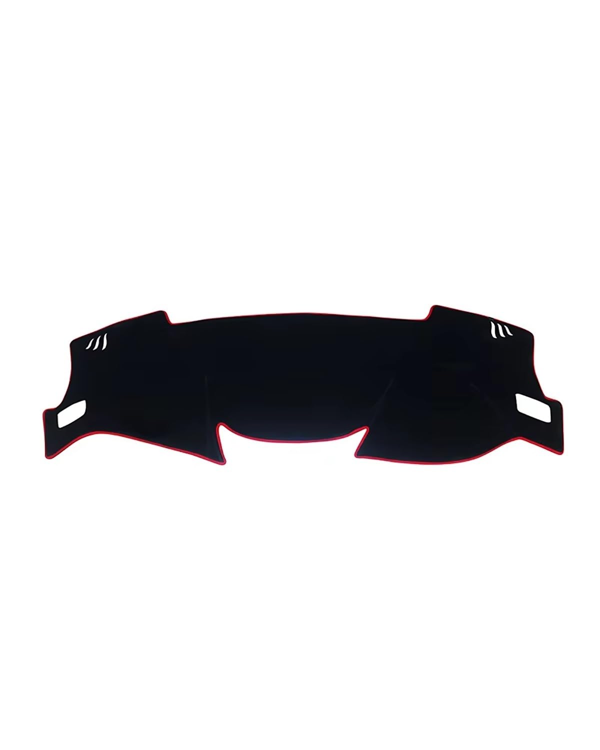 Auto Armaturenbrett Abdeckung Für Qashqai Für J11 2014 2015 2016 2017 2018 2019 2020 Auto Dashboard Abdeckung Dash Matte Sonnenschutz Instrument Schreibtisch Nicht-slip Pad Zubehör Armaturenbrett Matt Auto Armaturenbrett Abdeckung Für Qashqai Für J11 2014 2015 2016 2017 2018 2019 2020 Auto Dashboard Abdeckung Dash Matte Sonnenschutz Instrument Schreibtisch Nicht-slip Pad Zubehör Armaturenbrett Matt von SHUGWA