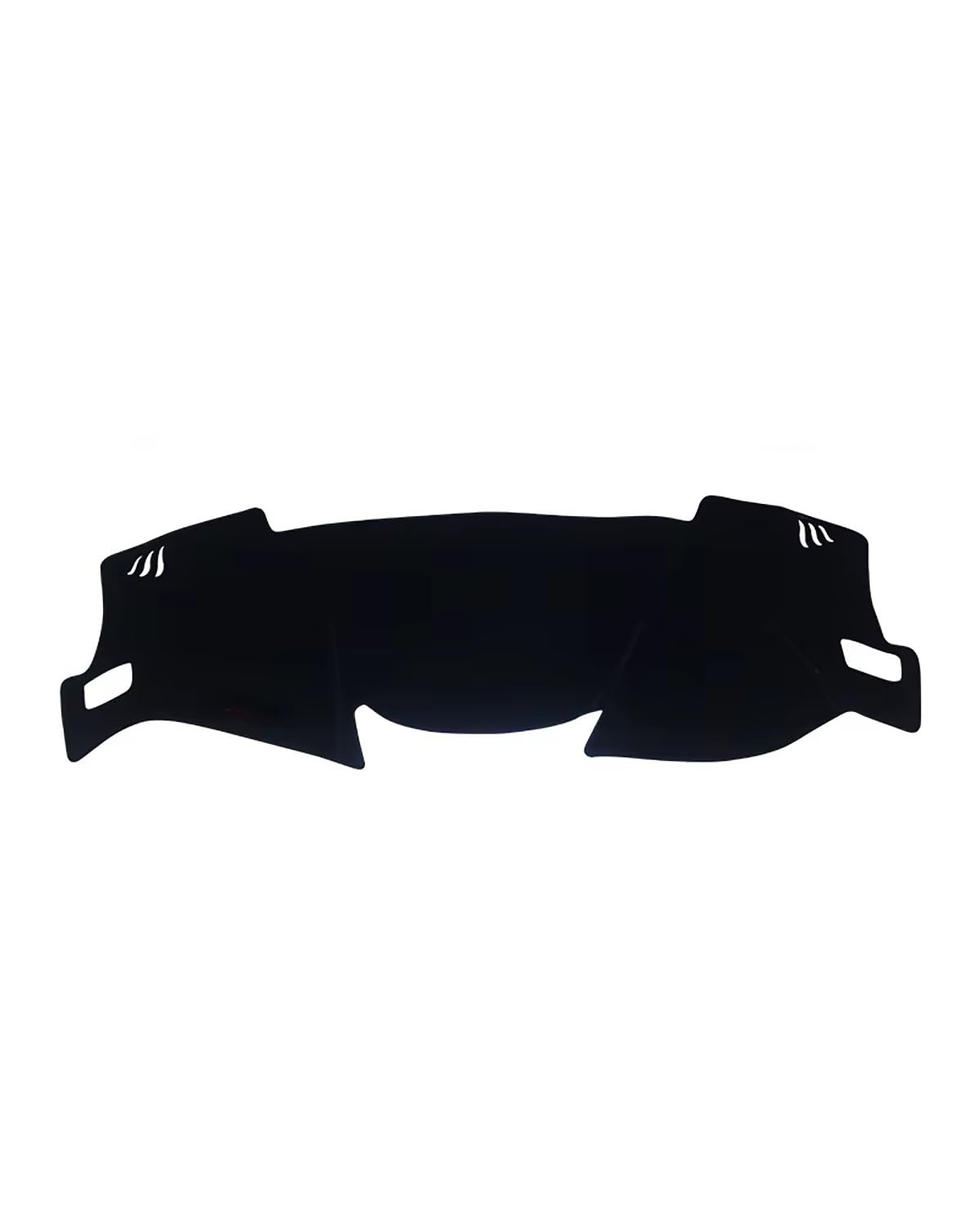 Auto Armaturenbrett Abdeckung Für Qashqai Für J11 2014 2015 2016 2017 2018 2019 2020 Auto Dashboard Abdeckung Dash Matte Sonnenschutz Instrument Schreibtisch Nicht-slip Pad Zubehör Armaturenbrett Matt Auto Armaturenbrett Abdeckung Für Qashqai Für J11 2014 2015 2016 2017 2018 2019 2020 Auto Dashboard Abdeckung Dash Matte Sonnenschutz Instrument Schreibtisch Nicht-slip Pad Zubehör Armaturenbrett Matt von SHUGWA