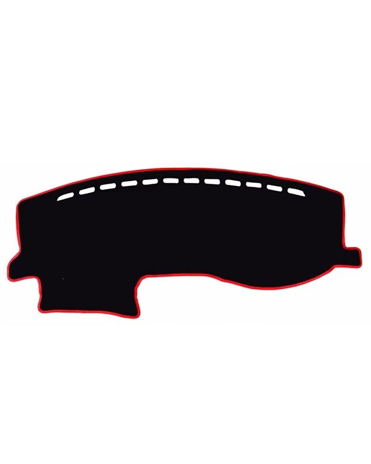Auto Armaturenbrett Abdeckung Für Skoda Für Fabia 2008 2009 2010 2011 2012 2013 2014 Dashboard Abdeckung Matte Pad Anti-Glare Dash Board Sonnenschutz Teppich Auto Zubehör Armaturenbrett Matte(Right Ha Auto Armaturenbrett Abdeckung Für Skoda Für Fabia 2008 2009 2010 2011 2012 2013 2014 Dashboard Abdeckung Matte Pad Anti-Glare Dash Board Sonnenschutz Teppich Auto Zubehör Armaturenbrett Matte(Right Ha von SHUGWA