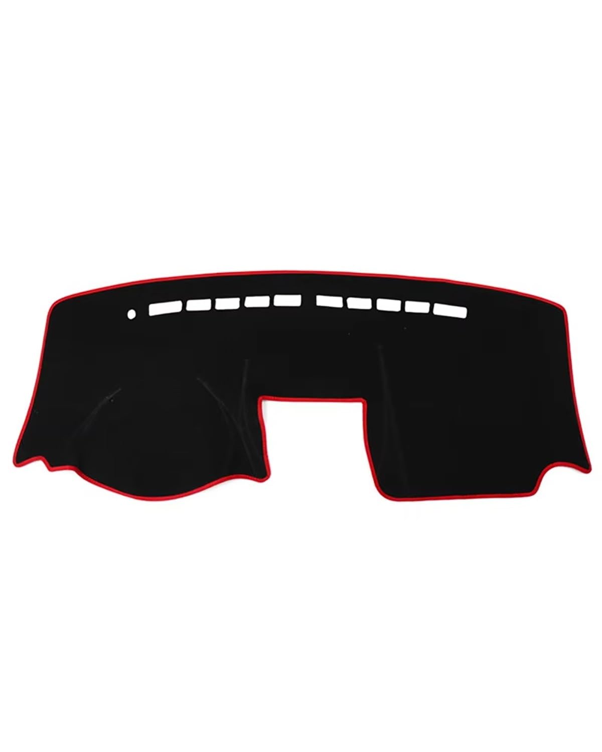 Auto Armaturenbrett Abdeckung Für Suzuki Für SX4 2006-2013 2014 2015 2016 Instrument Sonnenschutzdach Schützen Teppich Auto Zubehör Auto Dashmat Dashboard Abdeckung Matte Teppich Armaturenbrett Matte( Auto Armaturenbrett Abdeckung Für Suzuki Für SX4 2006-2013 2014 2015 2016 Instrument Sonnenschutzdach Schützen Teppich Auto Zubehör Auto Dashmat Dashboard Abdeckung Matte Teppich Armaturenbrett Matte( von SHUGWA