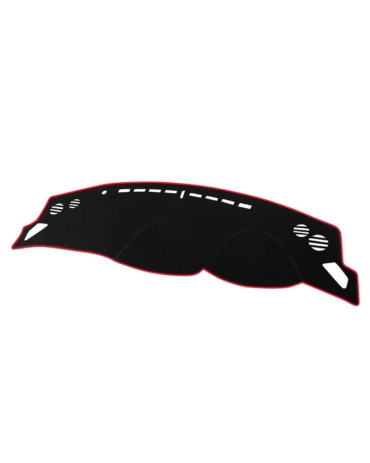 Auto Armaturenbrett Abdeckung Für Toyota 86 GT86 2012 2013 2014 2015 2016 2017 2018 2019 2020 Auto Dashboard Abdeckung Dash Matte Sonnenschutz Nicht-slip Pad Zubehör Armaturenbrett Matte(A Red Side RH Auto Armaturenbrett Abdeckung Für Toyota 86 GT86 2012 2013 2014 2015 2016 2017 2018 2019 2020 Auto Dashboard Abdeckung Dash Matte Sonnenschutz Nicht-slip Pad Zubehör Armaturenbrett Matte(A Red Side RH von SHUGWA