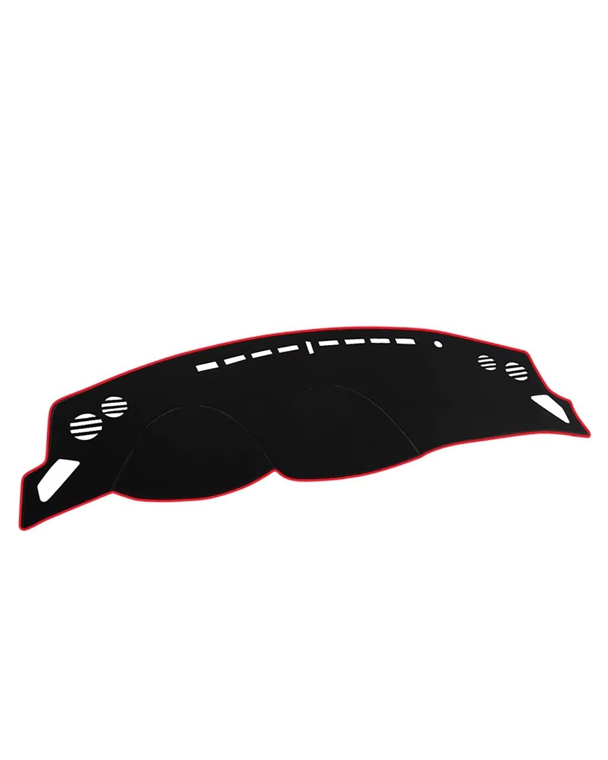 Auto Armaturenbrett Abdeckung Für Toyota 86 GT86 2012 2013 2014 2015 2016 2017 2018 2019 2020 Auto Dashboard Abdeckung Dash Matte Sonnenschutz Nicht-slip Pad Zubehör Armaturenbrett Matte(A Red Side LH Auto Armaturenbrett Abdeckung Für Toyota 86 GT86 2012 2013 2014 2015 2016 2017 2018 2019 2020 Auto Dashboard Abdeckung Dash Matte Sonnenschutz Nicht-slip Pad Zubehör Armaturenbrett Matte(A Red Side LH von SHUGWA