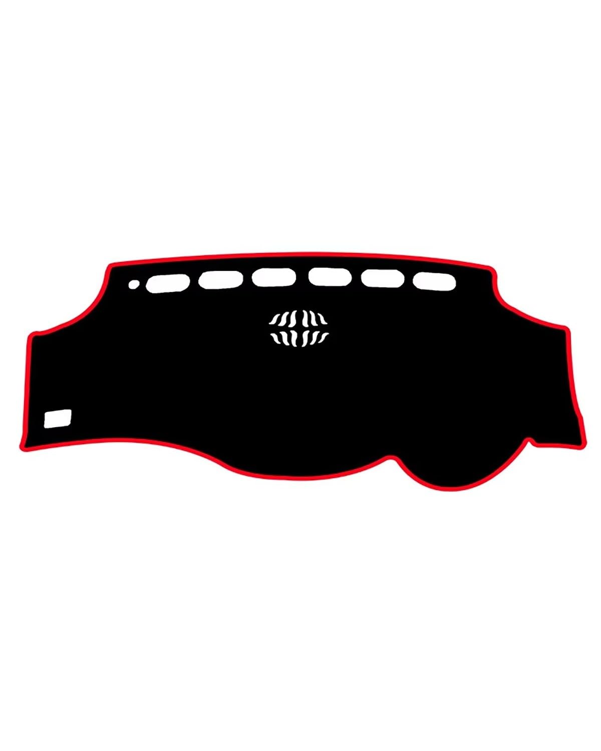 Auto Armaturenbrett Abdeckung Für Toyota Für Alphard Für Vellfire 2008-2015 2016 2017 Dashmat Dashboard Abdeckung Pad Matte Sonnenschutzdach Schützen Teppich Auto Zubehör Armaturenbrett Matte(Right Ha Auto Armaturenbrett Abdeckung Für Toyota Für Alphard Für Vellfire 2008-2015 2016 2017 Dashmat Dashboard Abdeckung Pad Matte Sonnenschutzdach Schützen Teppich Auto Zubehör Armaturenbrett Matte(Right Ha von SHUGWA