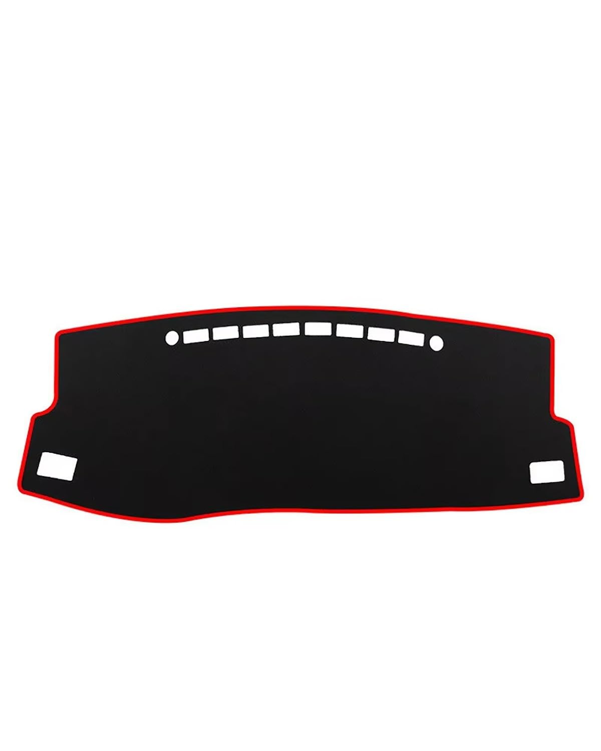 Auto Armaturenbrett Abdeckung Für Toyota Für Auris 2012-2018 E180 Scion IM Für Corolla Matte Dashboard Abdeckung Pad Sonnenschirm Dashmat Schützen Teppich Auto Zubehör Armaturenbrett Matte(Left Hand D Auto Armaturenbrett Abdeckung Für Toyota Für Auris 2012-2018 E180 Scion IM Für Corolla Matte Dashboard Abdeckung Pad Sonnenschirm Dashmat Schützen Teppich Auto Zubehör Armaturenbrett Matte(Left Hand D von SHUGWA