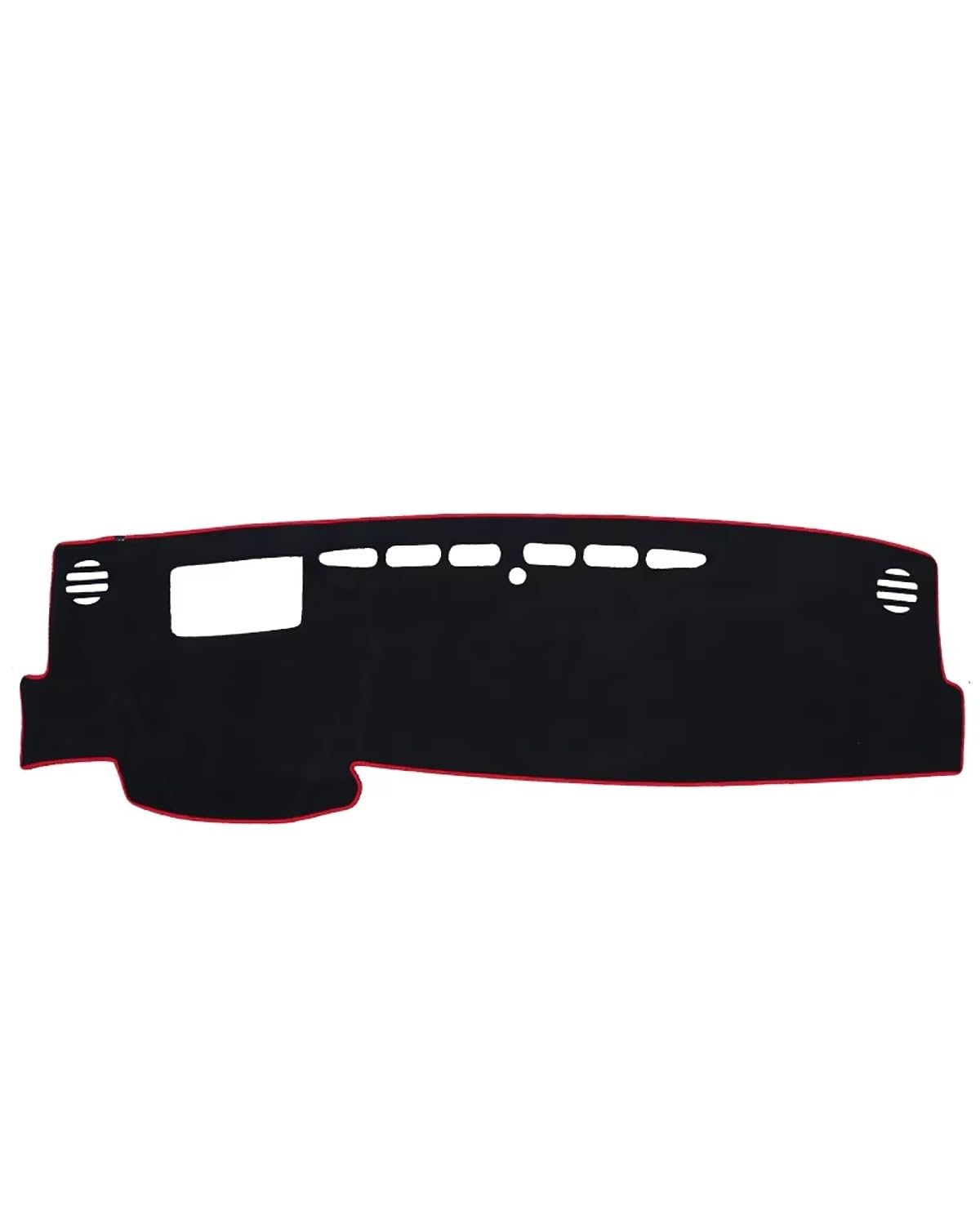 Auto Armaturenbrett Abdeckung Für Toyota Für Camry Für XV70 70 2018 2019 2020 2021 2022 2023 Auto Dashboard Abdeckung Matte Auto Dash Board Sonnenschutz Pad Schutz Zubehör Armaturenbrett Matte(A LHD R Auto Armaturenbrett Abdeckung Für Toyota Für Camry Für XV70 70 2018 2019 2020 2021 2022 2023 Auto Dashboard Abdeckung Matte Auto Dash Board Sonnenschutz Pad Schutz Zubehör Armaturenbrett Matte(A LHD R von SHUGWA